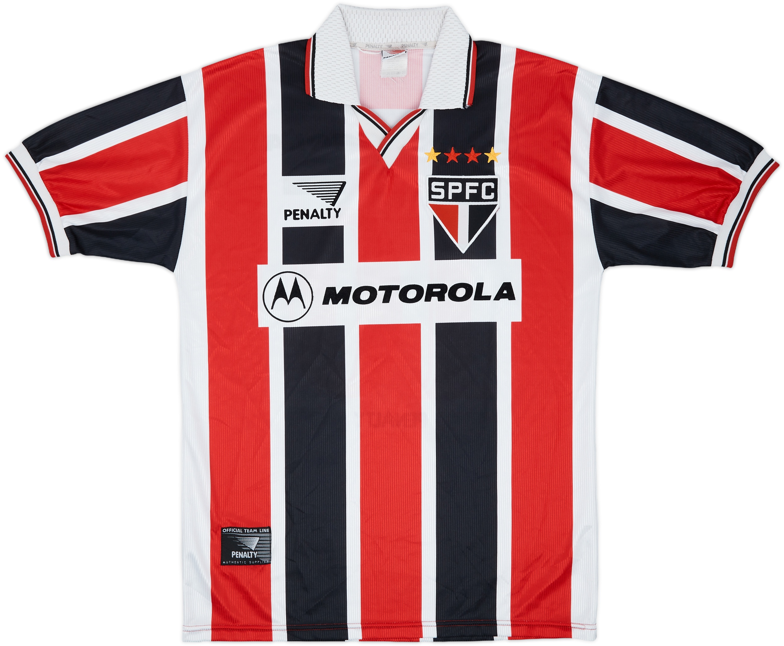 Two old São Paulo shirts are free sao-paulo-00-home_2.jpg
