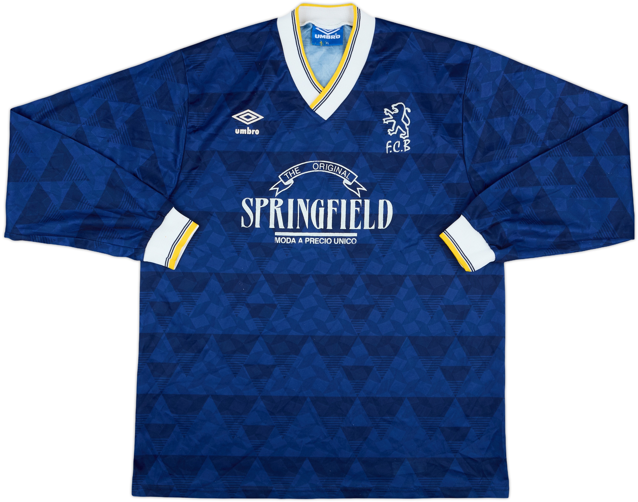 90s UMBRO ウェールズ代表 94-95 ユニフォーム　ゲームシャツ XL 90s UMBRO ウェールズ代表 94-95 ユニフォーム ゲームシャツ XL