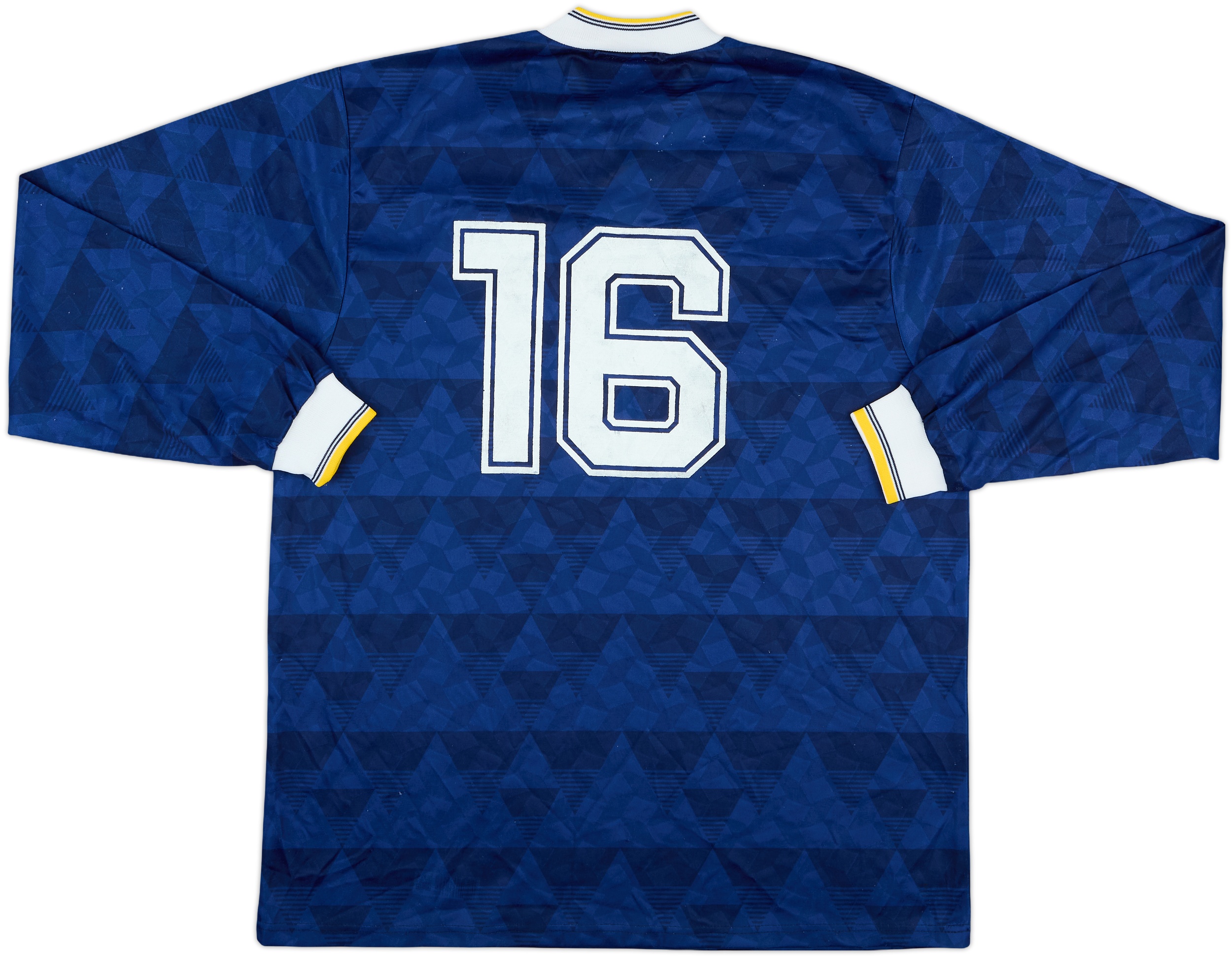 まとめ売り UMBRO90-00s ENGLAND代表 80S SONY CAP s-l1200.jpg