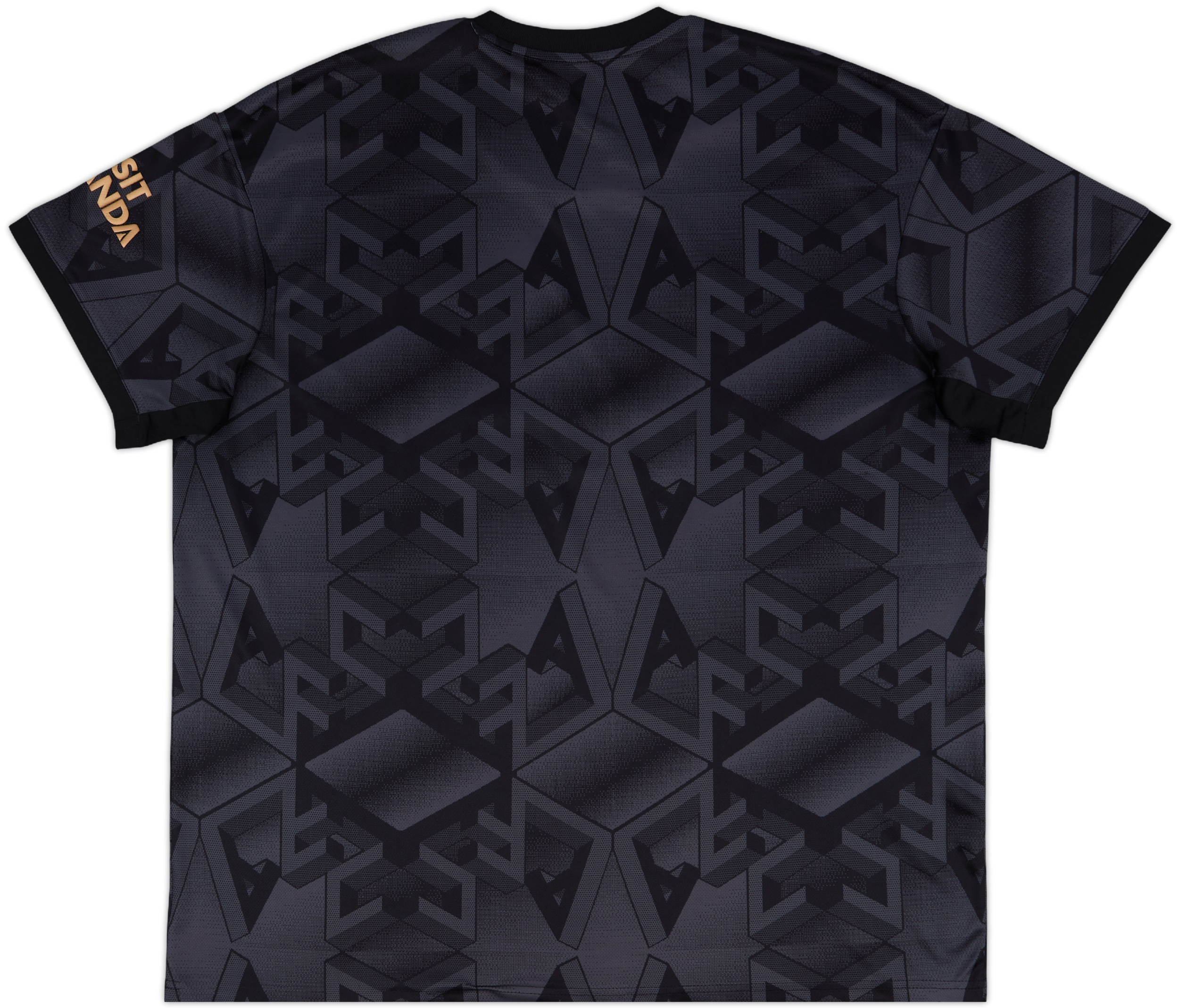 transparent ladies blouses