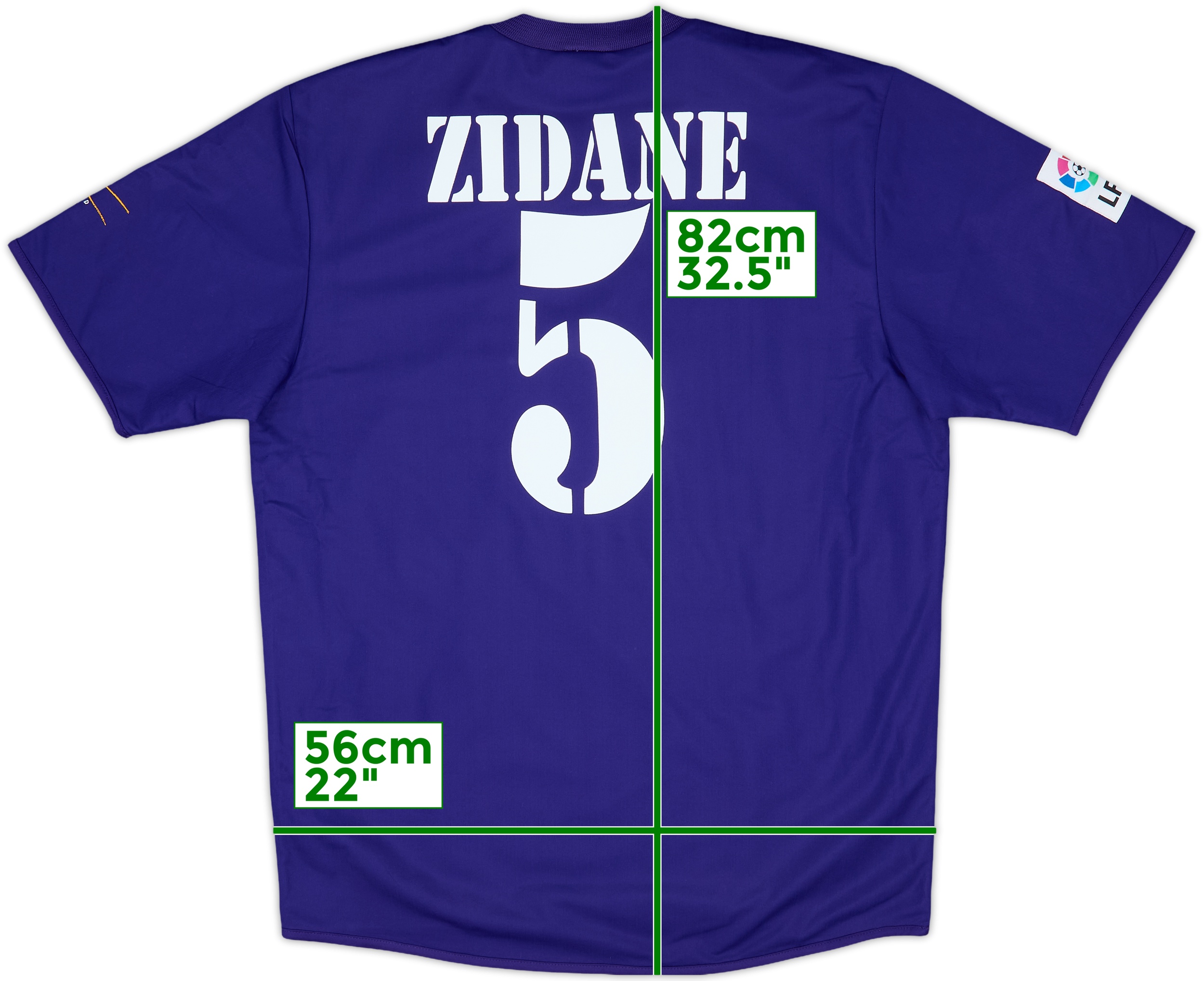 Real Madrid 02/03 100周年 長袖 値下交渉 02-03 100周年 CWC優勝 レアル・マドリード adidas