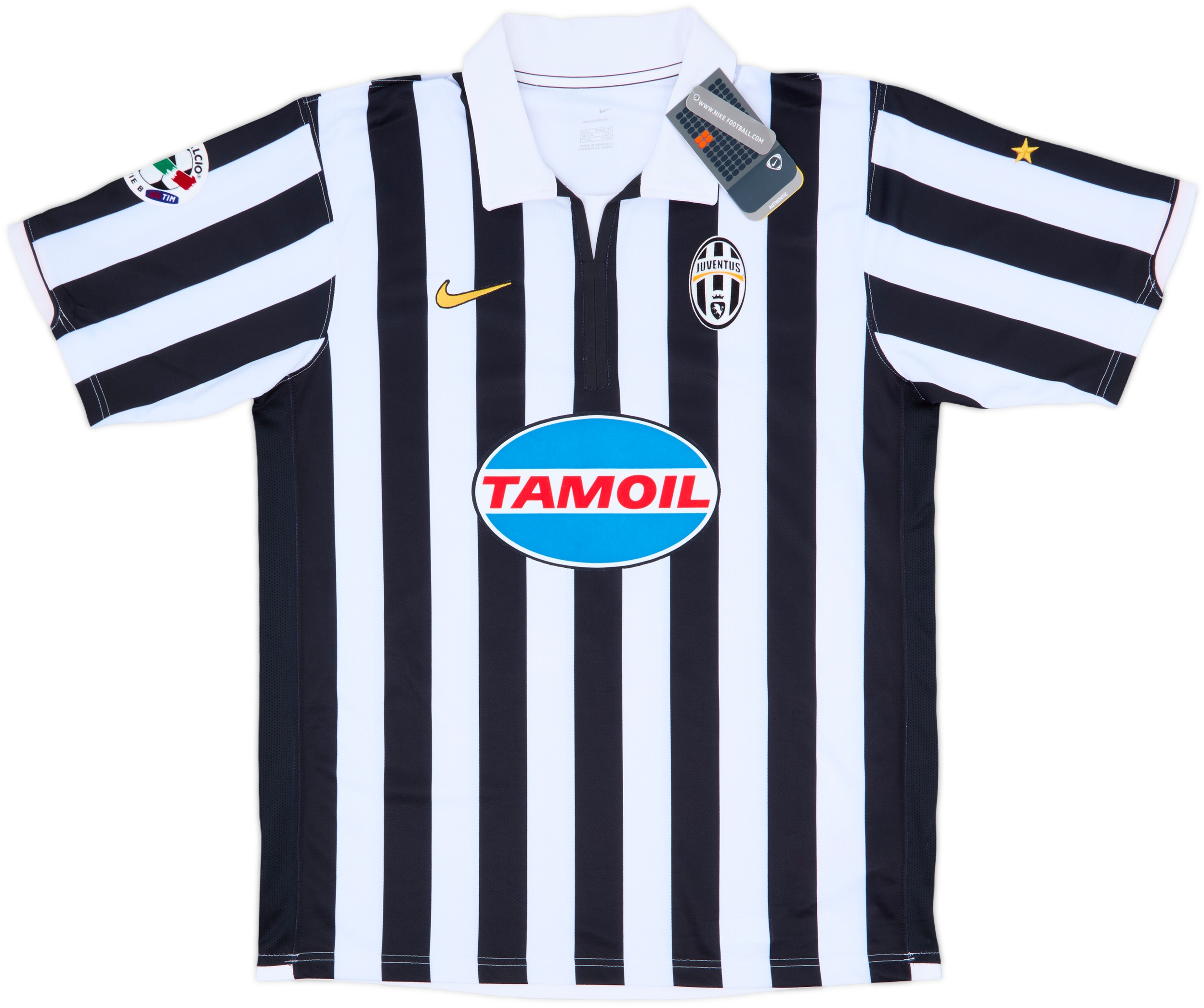 s-l1200.jpg