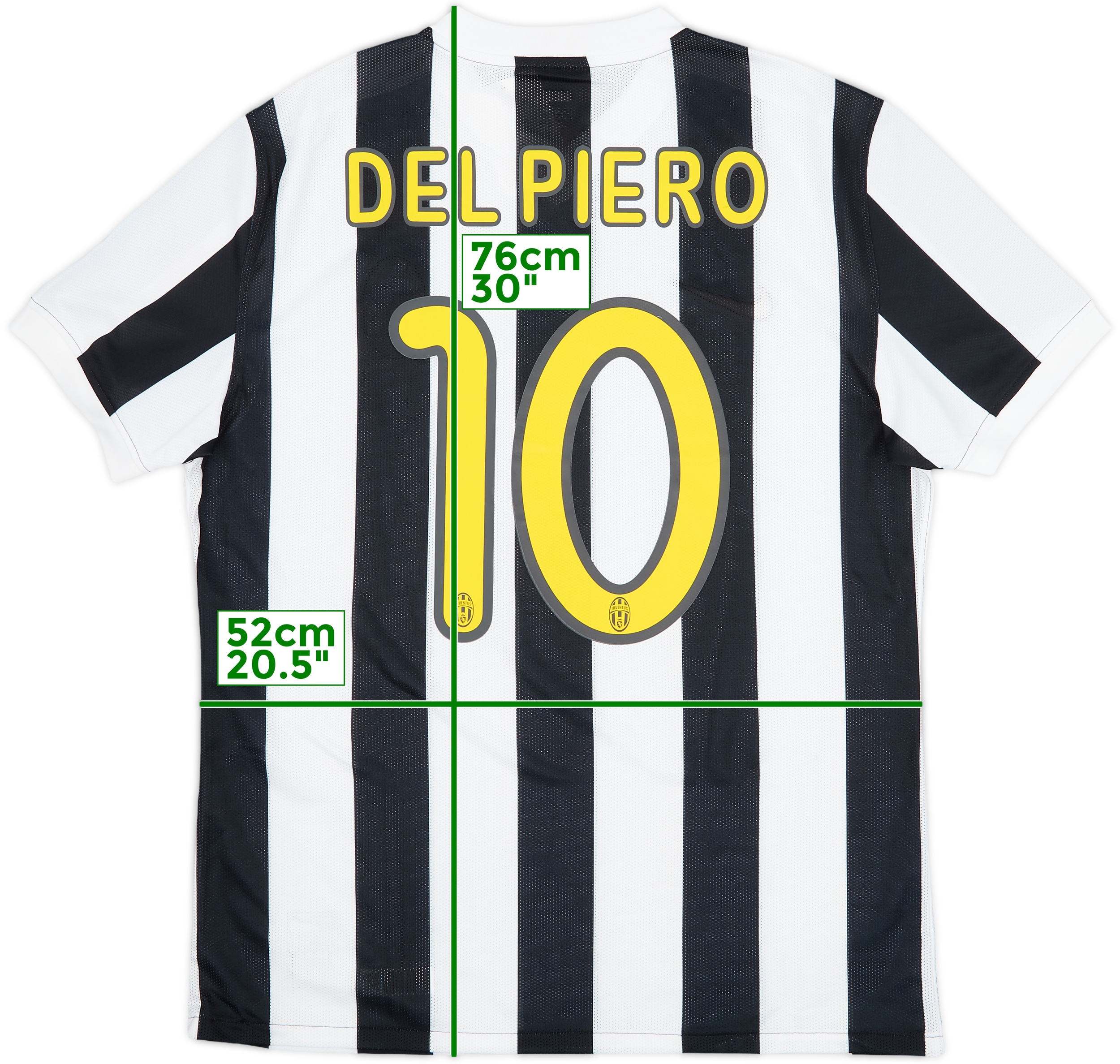 ウェア Juventus 2009-10 football shirt  JUVENTUS 2009 2010 HOME SHIRT FOOTBALL SOCCER JERSEY NIKE