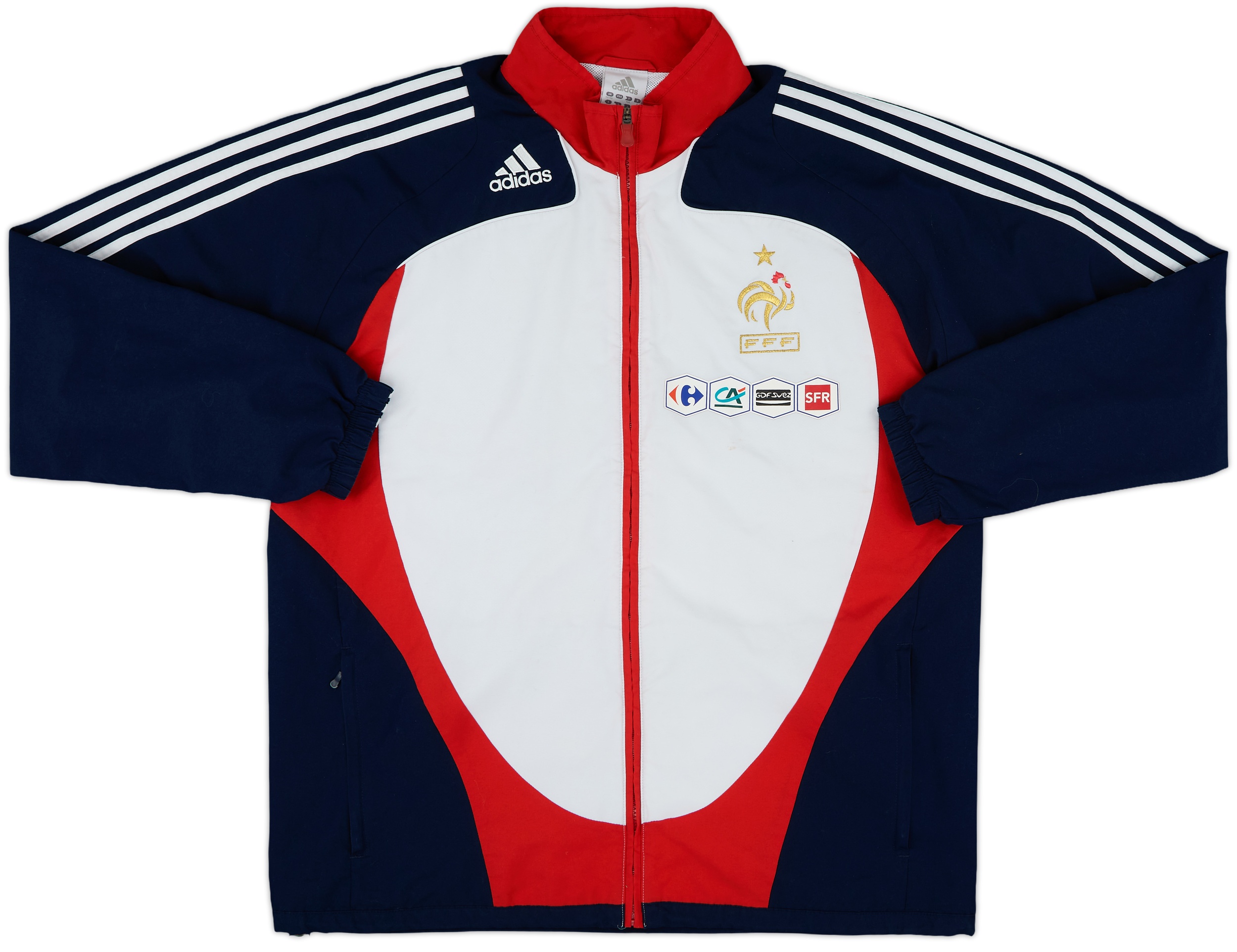 00s NIKE France track jacket フランス代表 エムバペ idi6136-1_mkc9p1aw65po6x27.jpg