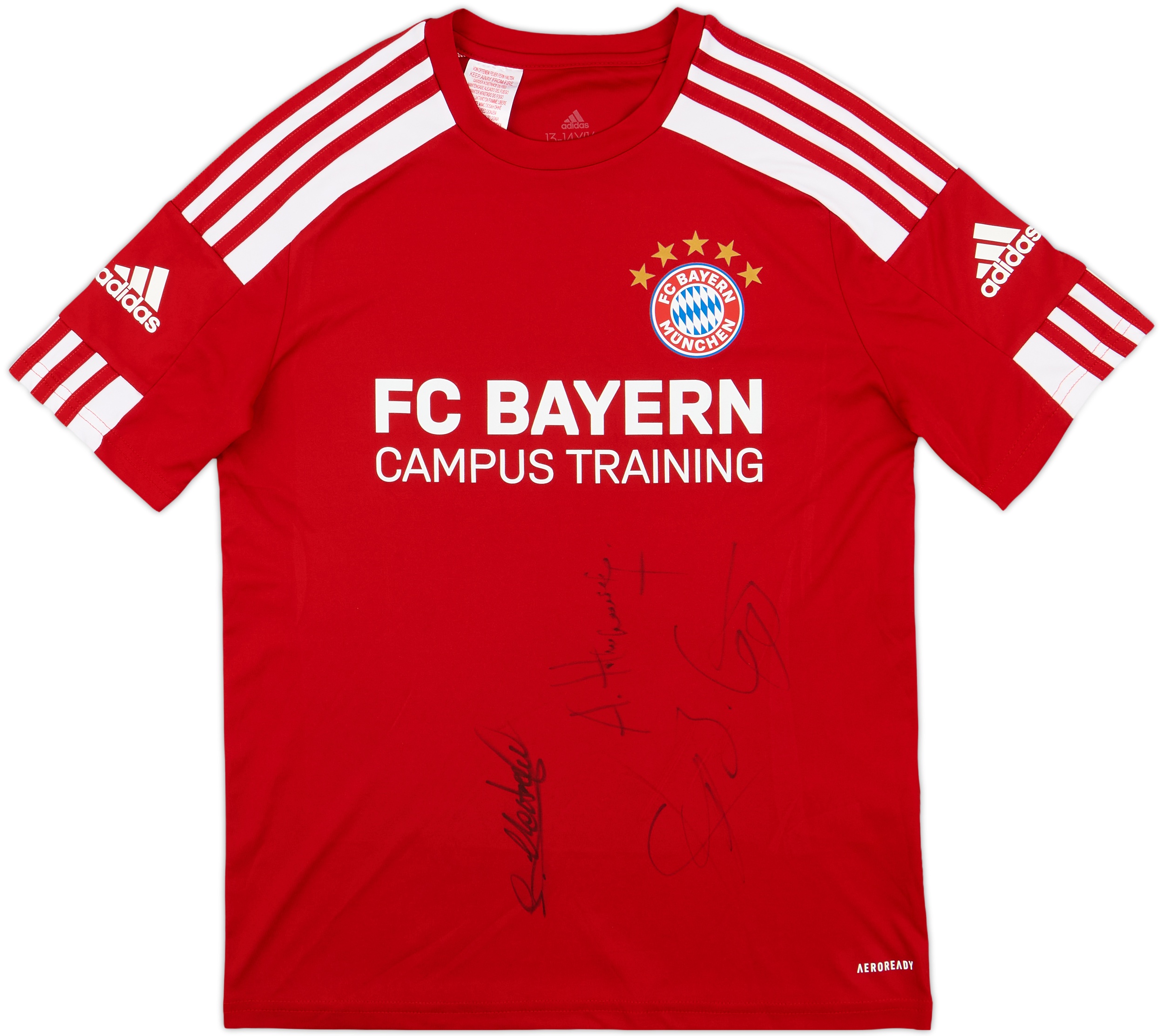 adidas FC Bayern München シャツ BAYERN MUNICH 2016 2017 HOME SHIRT JERSEY LONG SLEEVE ADIDAS