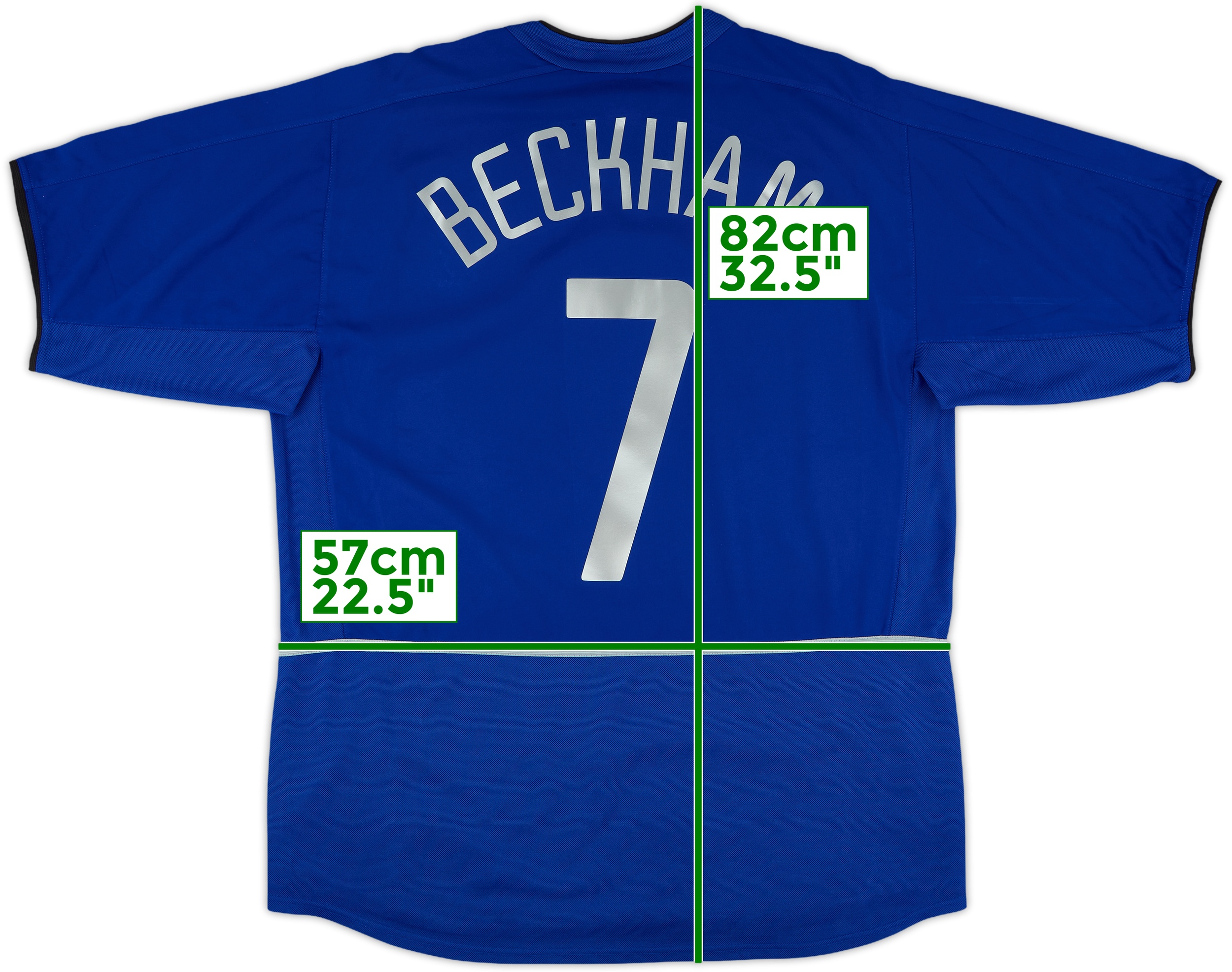 Manchester united 2002〜03 記念tシャツ Manchester united 2002〜03 記念tシャツ Manchester united