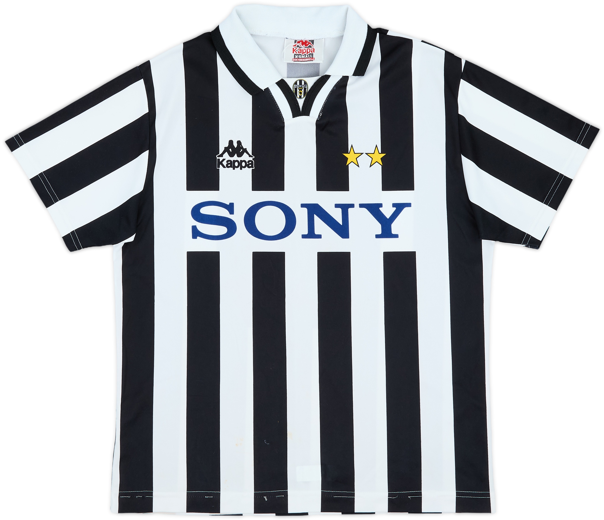 ウェア 1995-96 Juventus Home L/S Shirt (L) $_12.JPG?set_id=880000500F