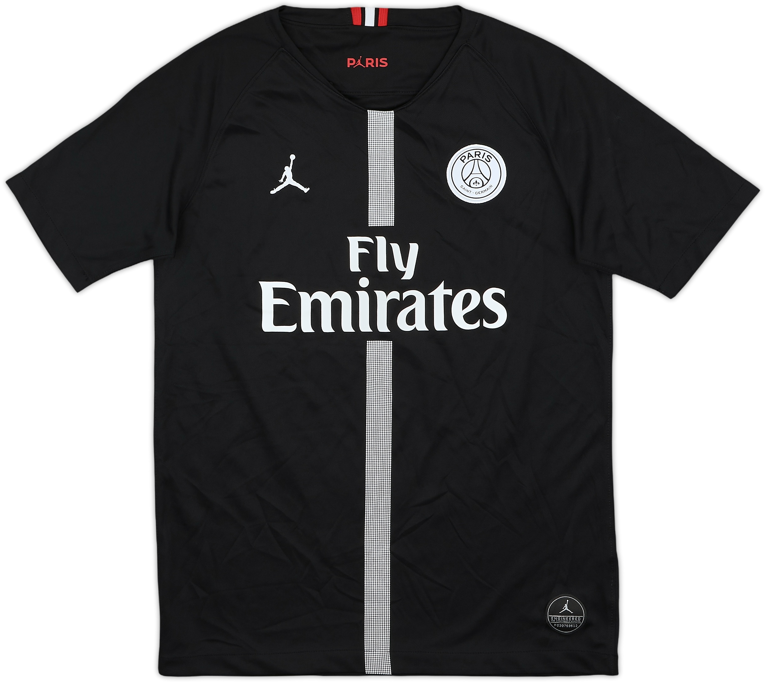 Jordan Paris Saint-Germain シャツ XL s-l400.jpg