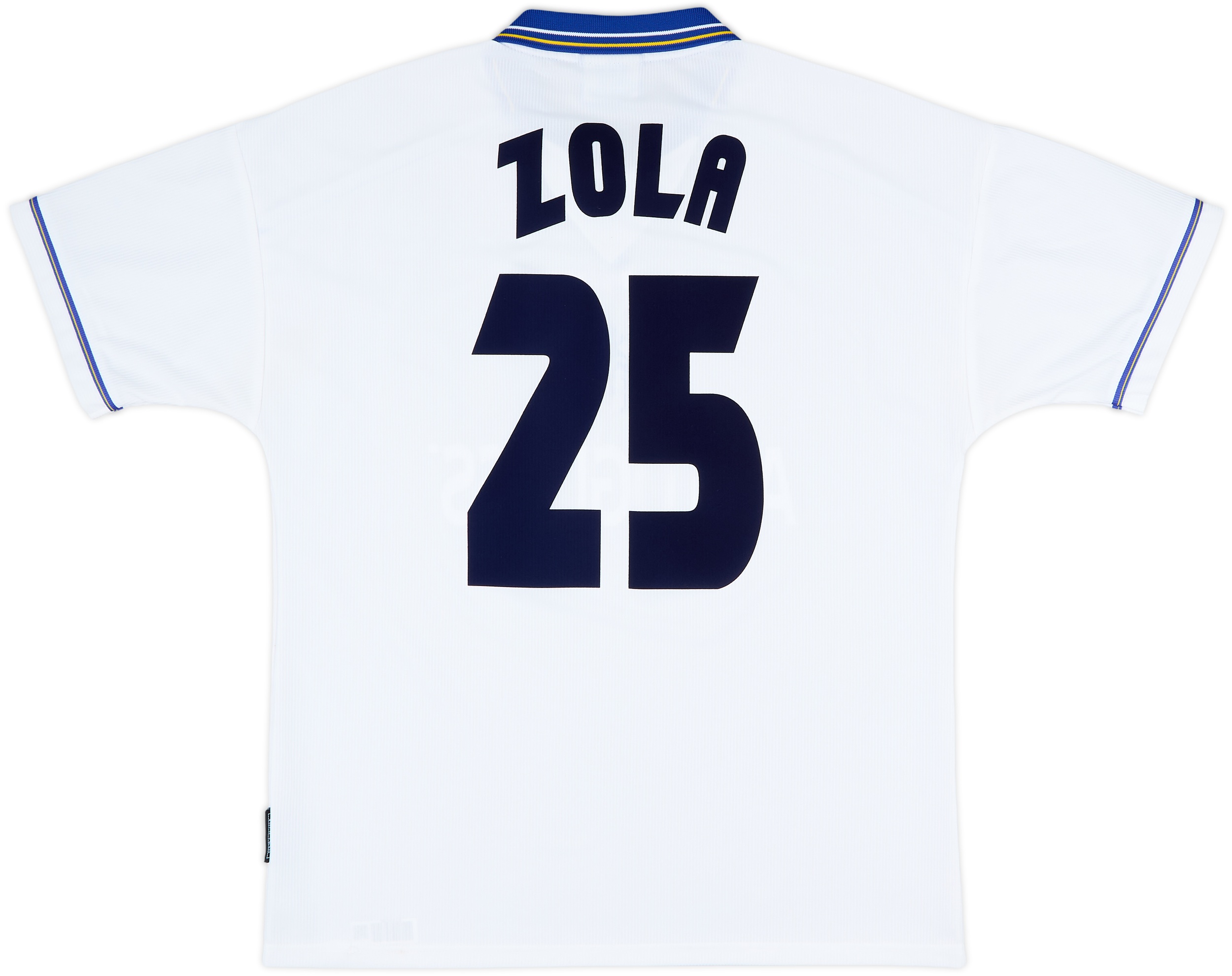 【選手支給品】19/20 UCL ガラタサライ 2nd Awayファルカオ#9 選手支給品】19/20 UCL ガラタサライ 2nd Awayファルカオ#9