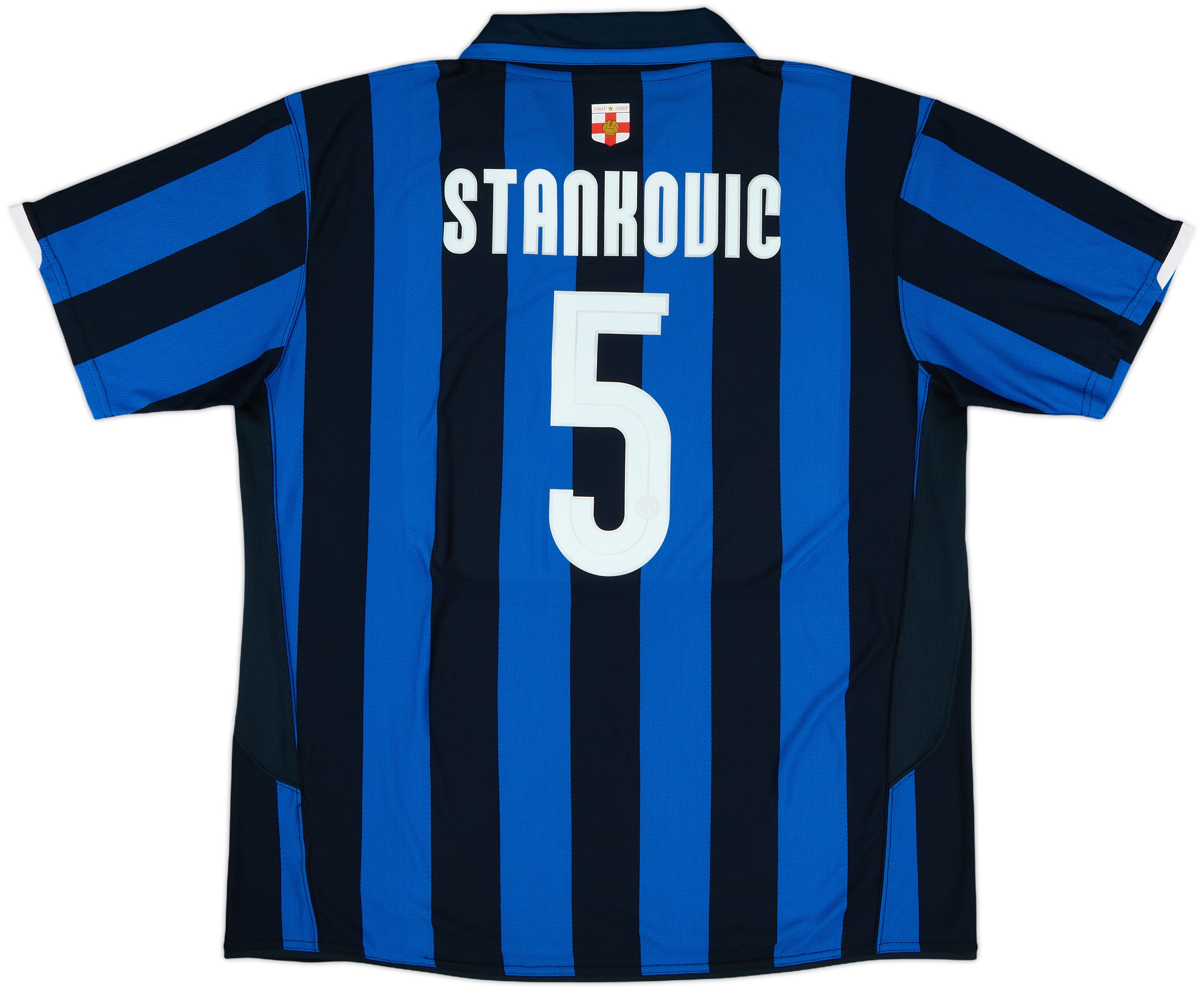 INTER 100周年 #5 STANKOVIC stankovic-2-825x510.jpg ウェア