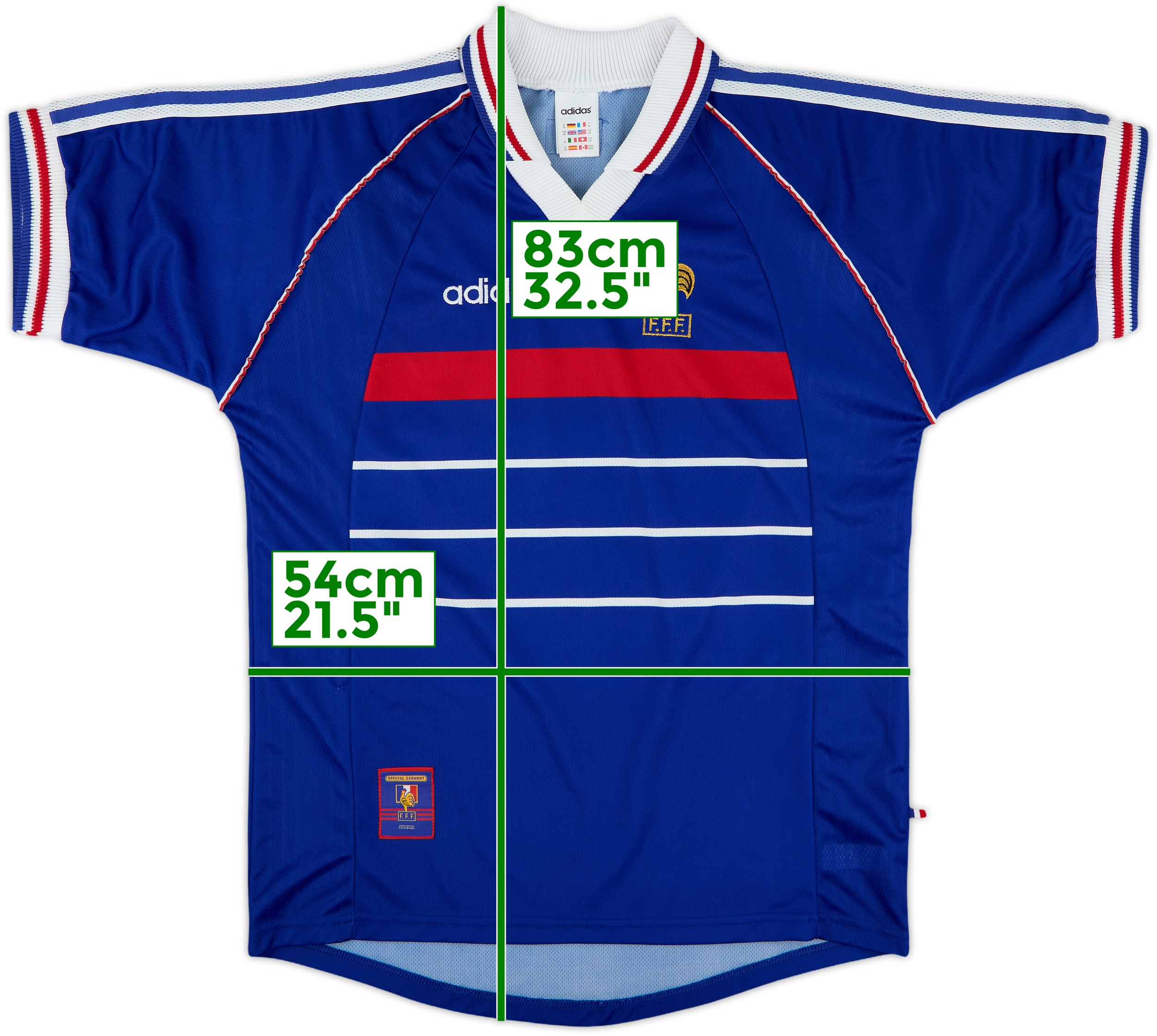 Tech French Mil Field Shirts S/S XL 美品 Tech French Mil Field Shirts S/S XL 美品 Amazon.com: MIL-TEC