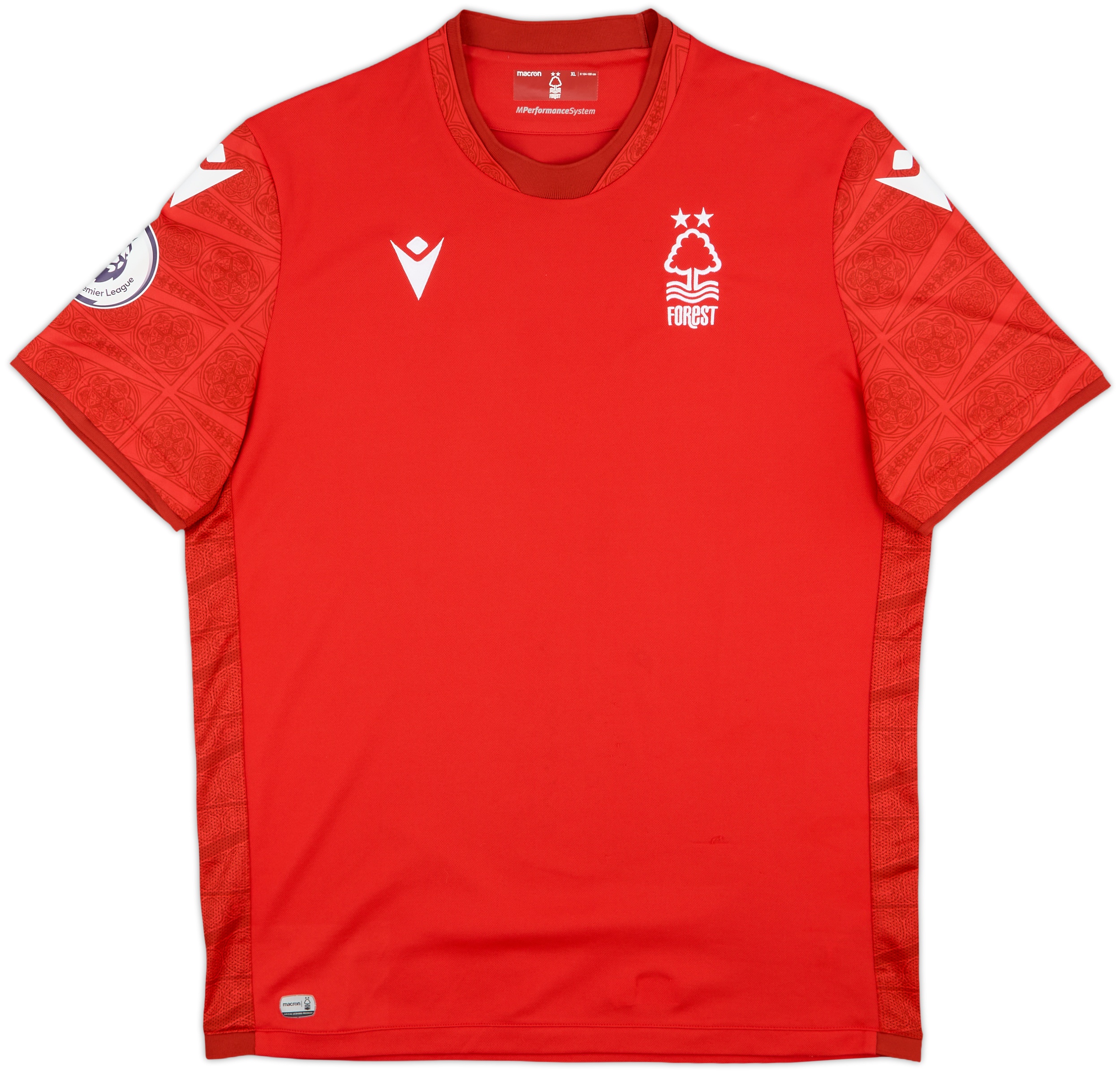 ウェア Nottingham Forest Roy 22 1668761420_Nottingham-Forest-
