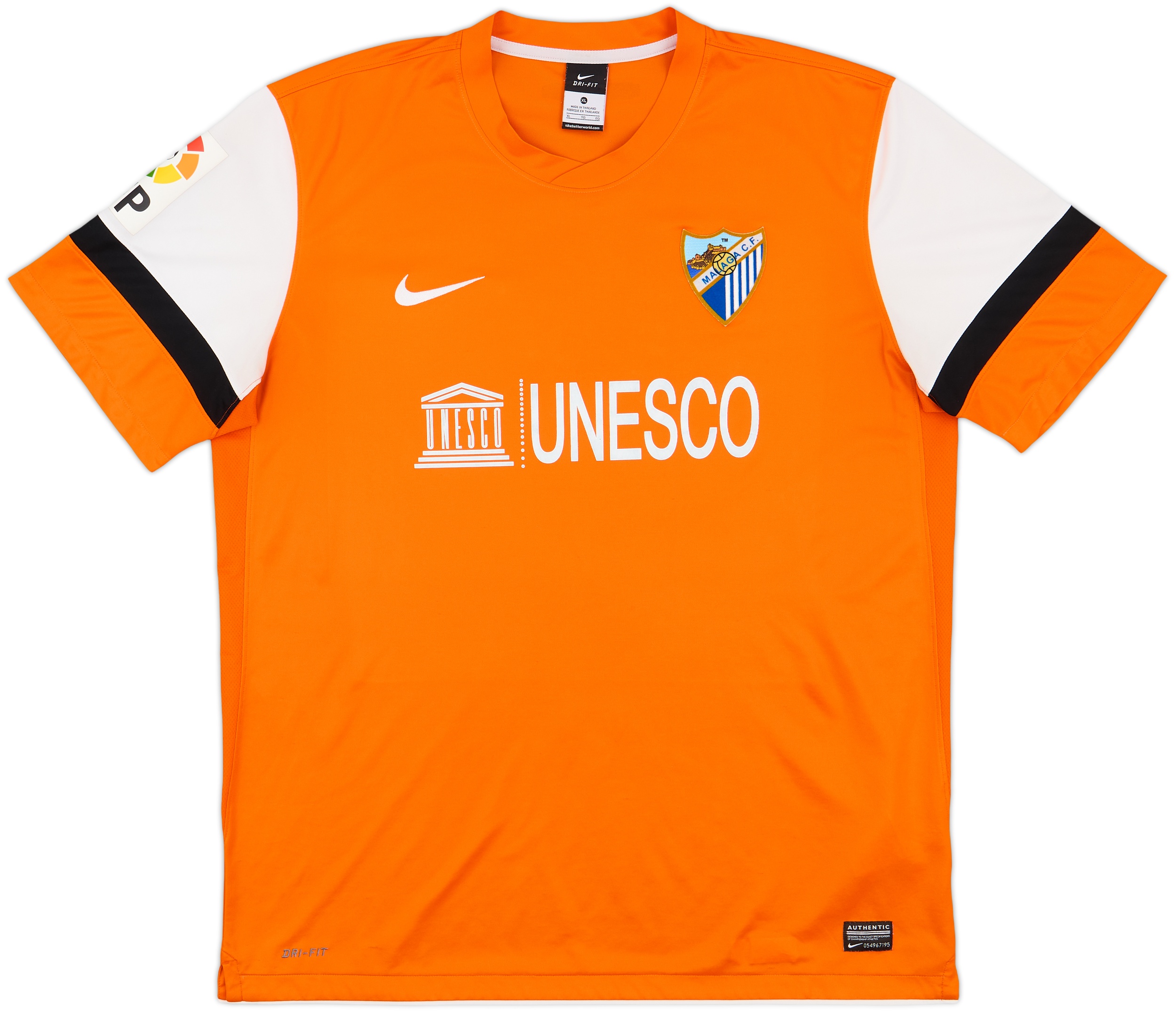 新品　NEW マラガ　MALAGA XLsize football 325T134995_grande.jpg?v=1733998318