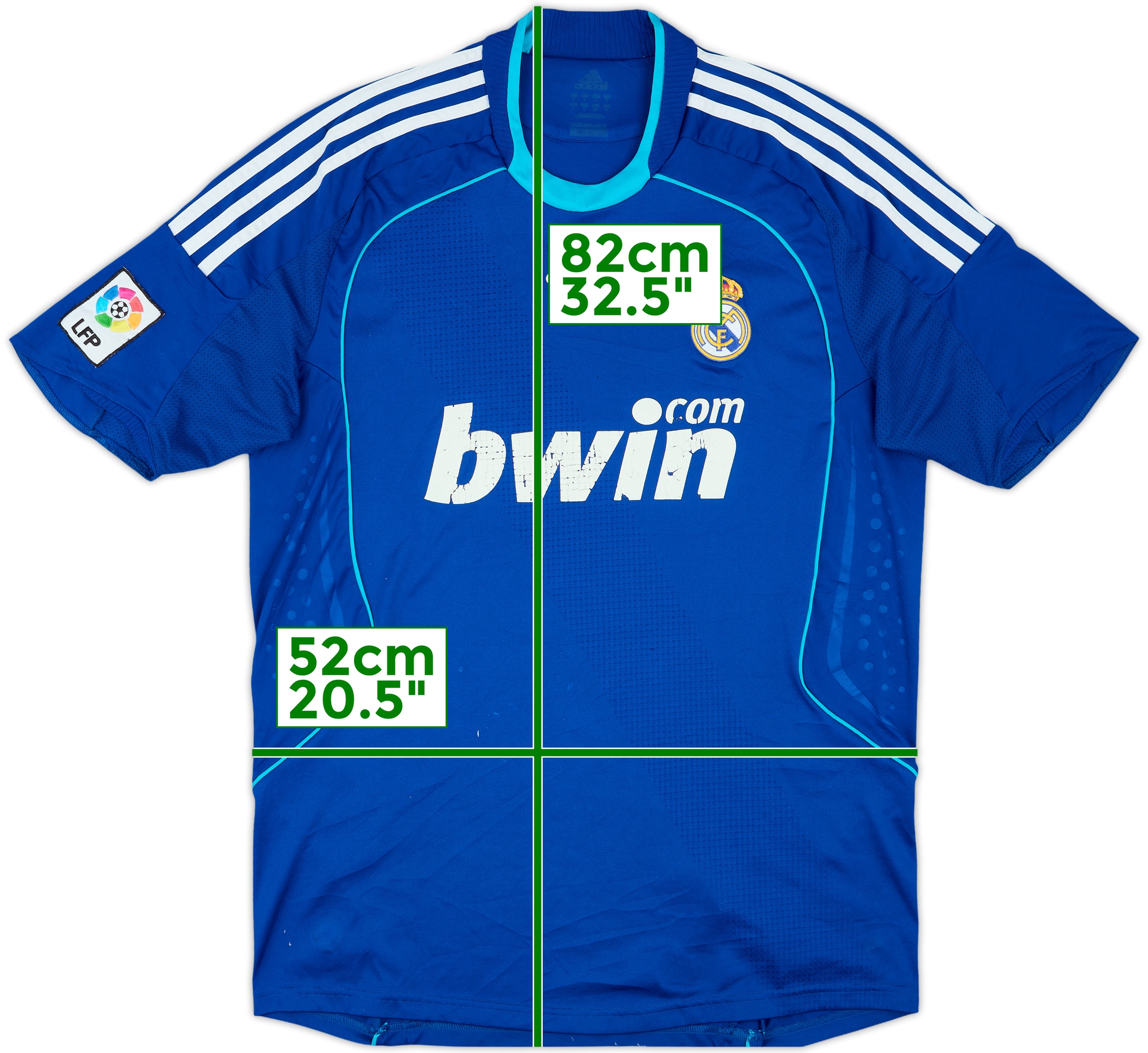 Real Madrid ユニフォーム レアル REAL MADRID x ADIDAS ORIGINALS ZX 2K BOOST 2.0/レアル