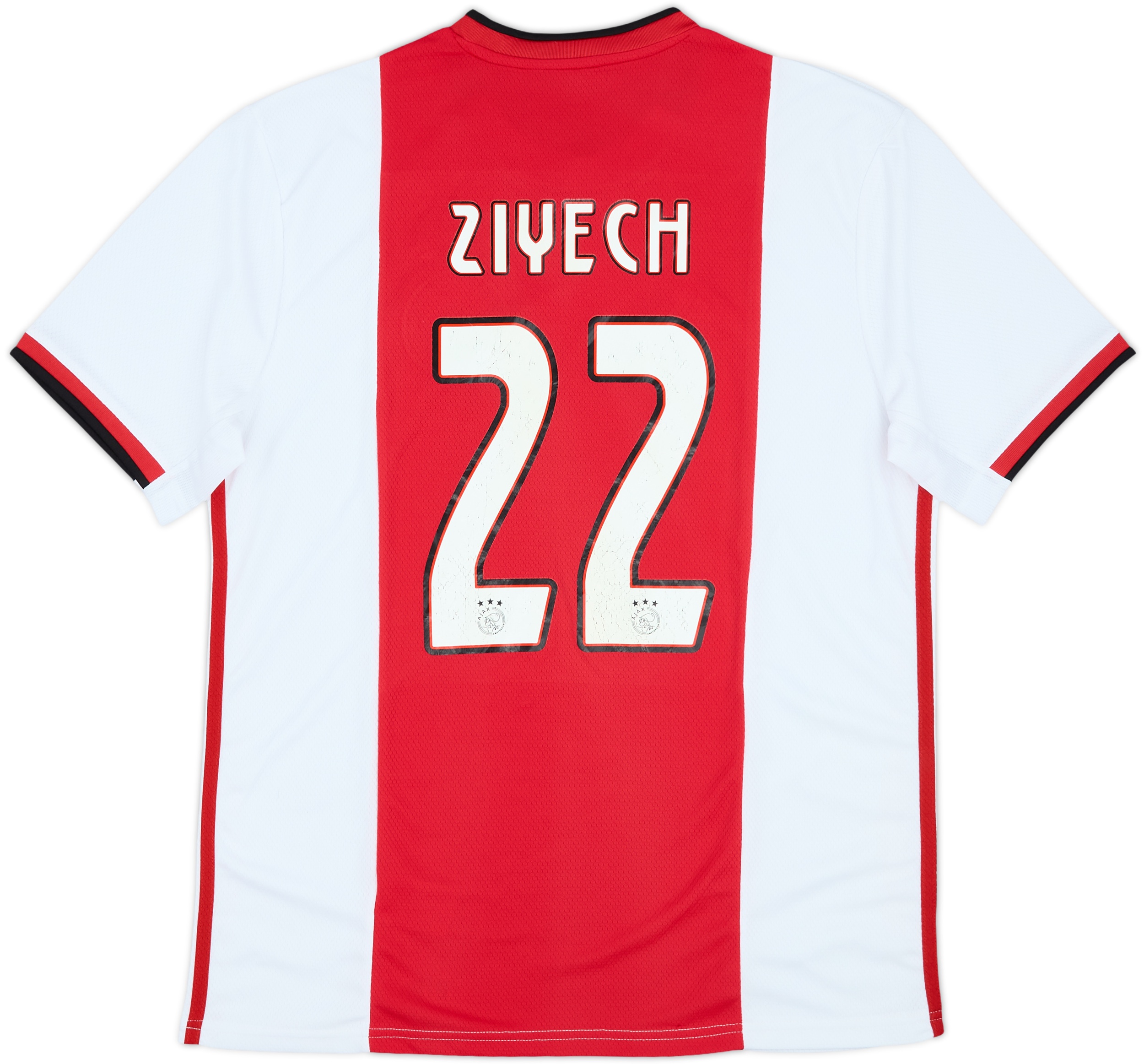 Ajax　オーダー専用ページ Ajax オーダー専用ページ 様オーダーページ かさつ様 オーダー やかた