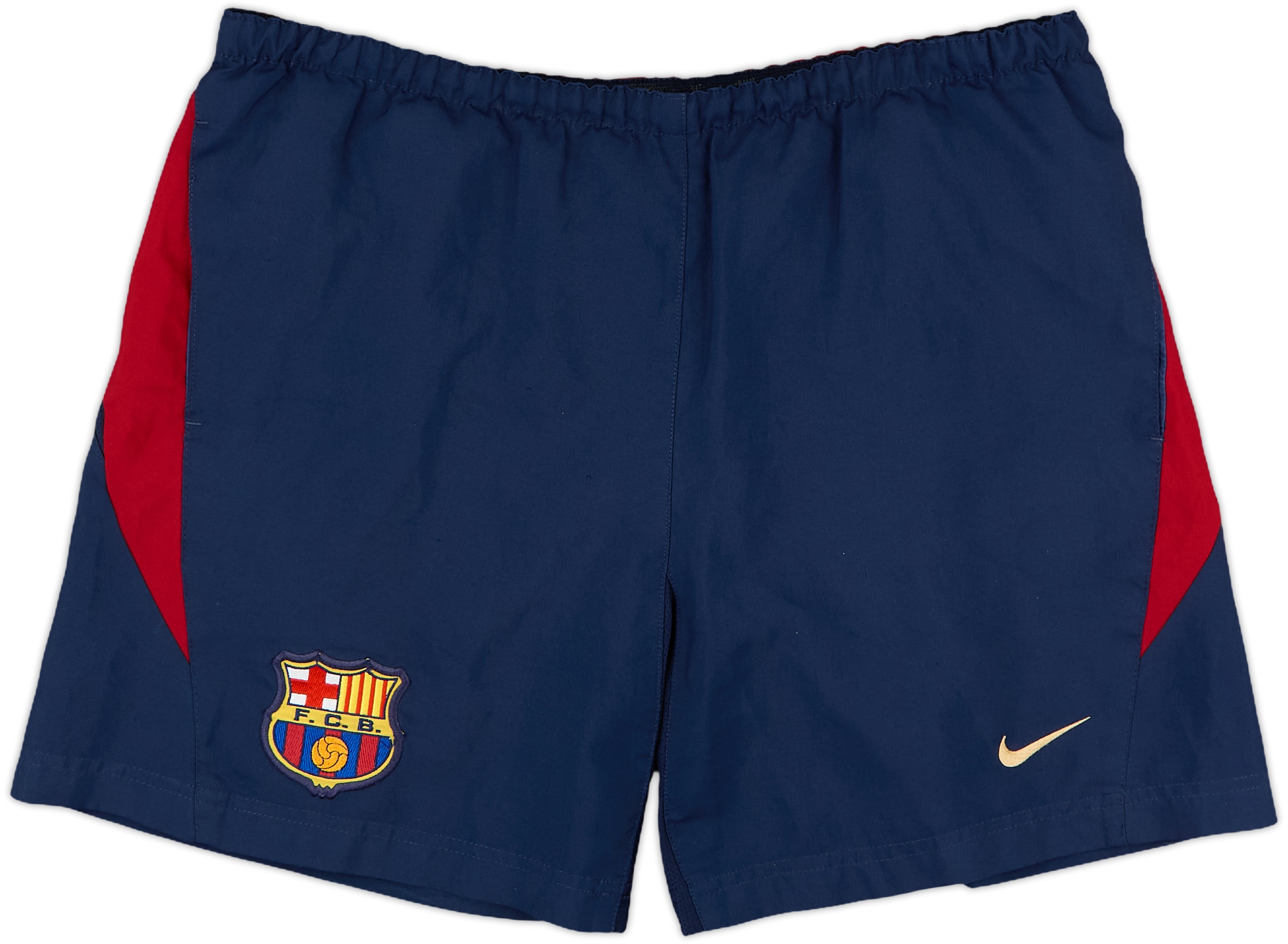 RITAO CHAN公式アカウント04 専用Nike FC Barcelona RITAO CHAN公式アカウント04 専用Nike FC Barcelona RITAO CHAN