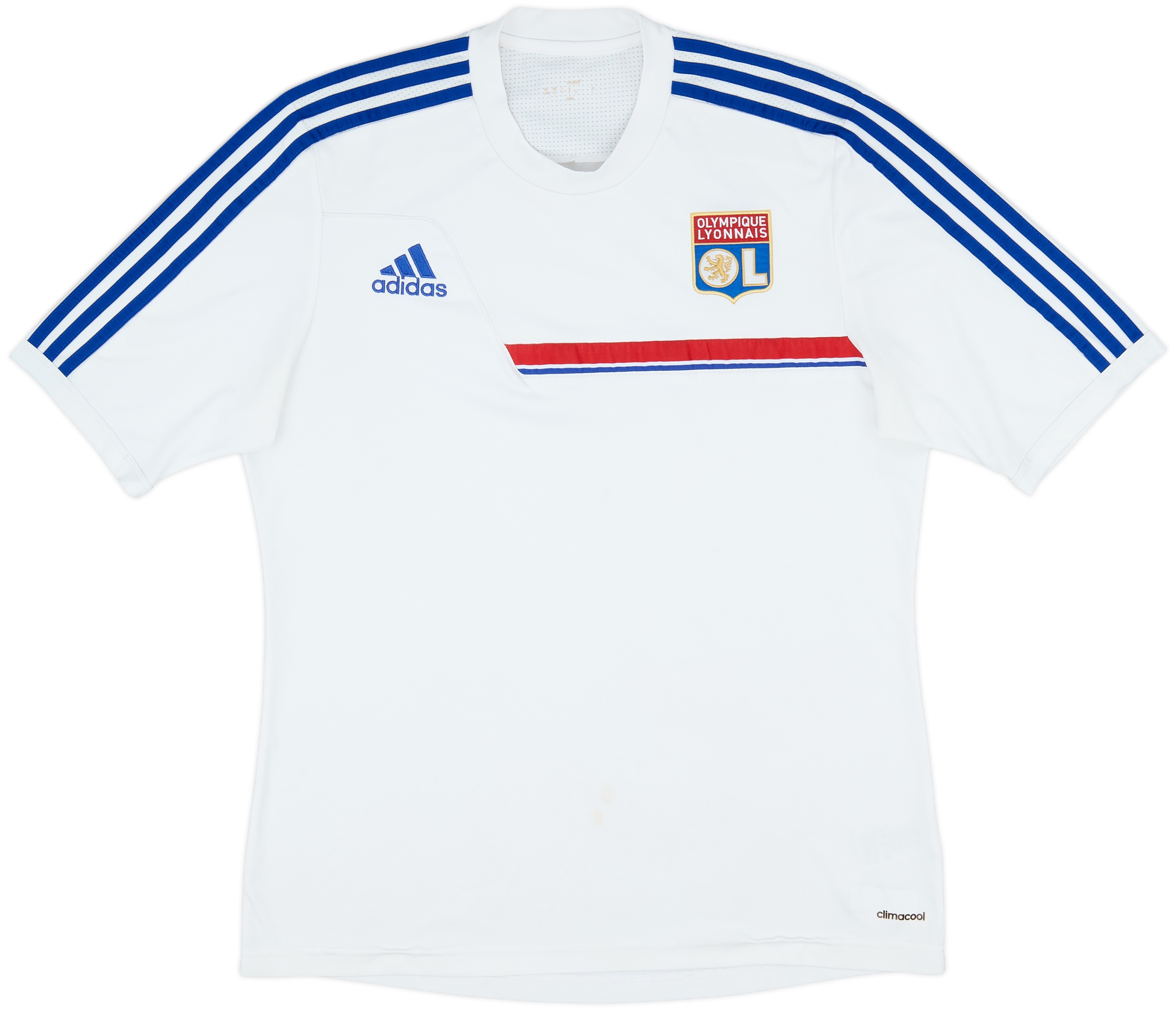 Lions ユニフォーム LIN 44 2023-2025 Saitama Seibu Lions Replica Jersey Away Taira #61