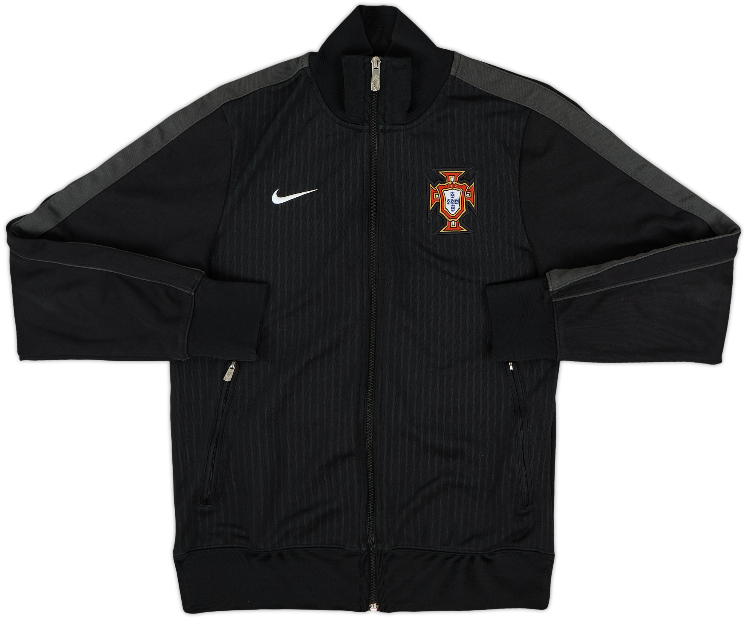 ナダル ジャケットxs 全仏オープン2012モデル ナダル ジャケットxs 全仏オープン2012モデル