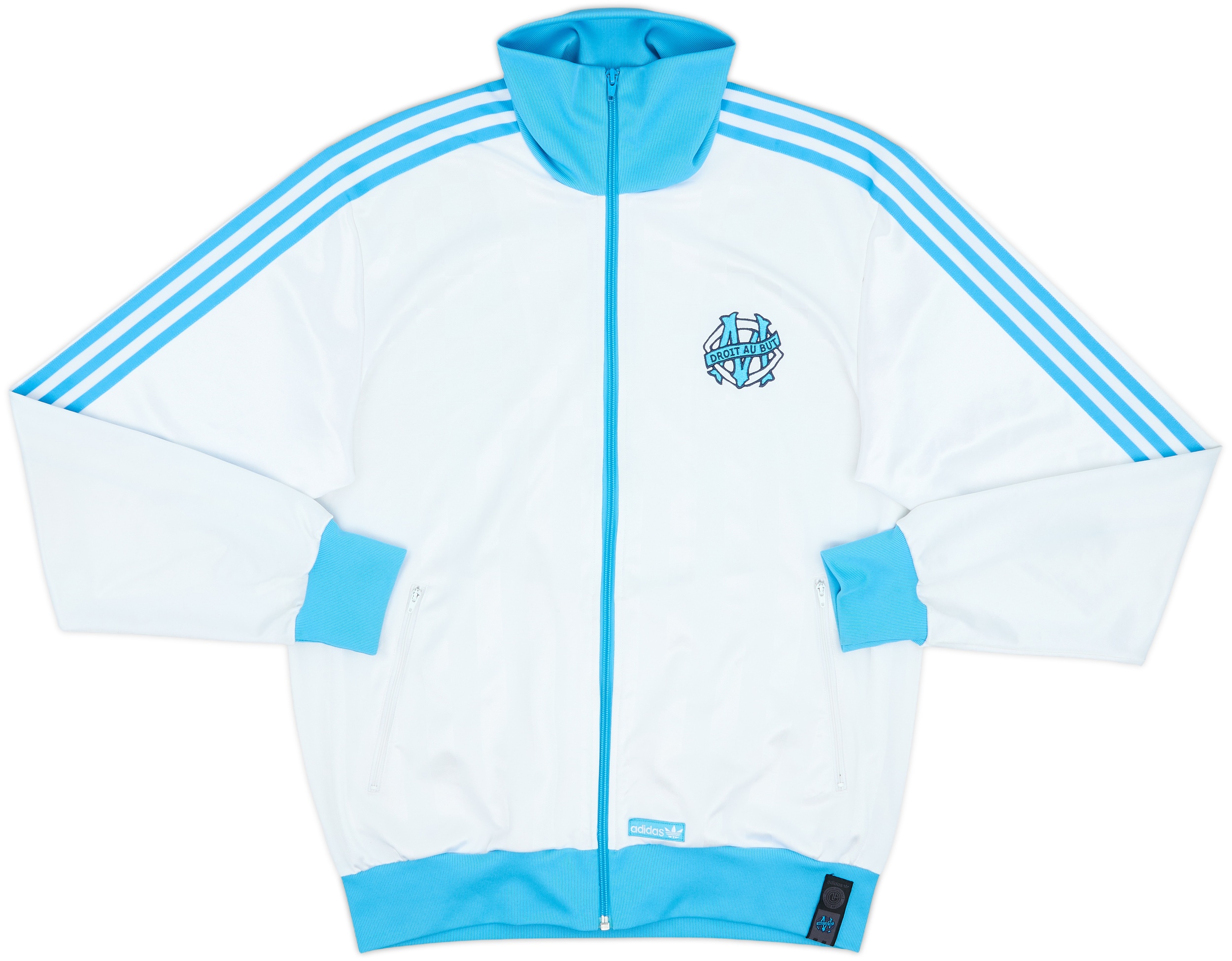 【セール】松村北斗 adidas Australia Track Jacket s-l400.jpg