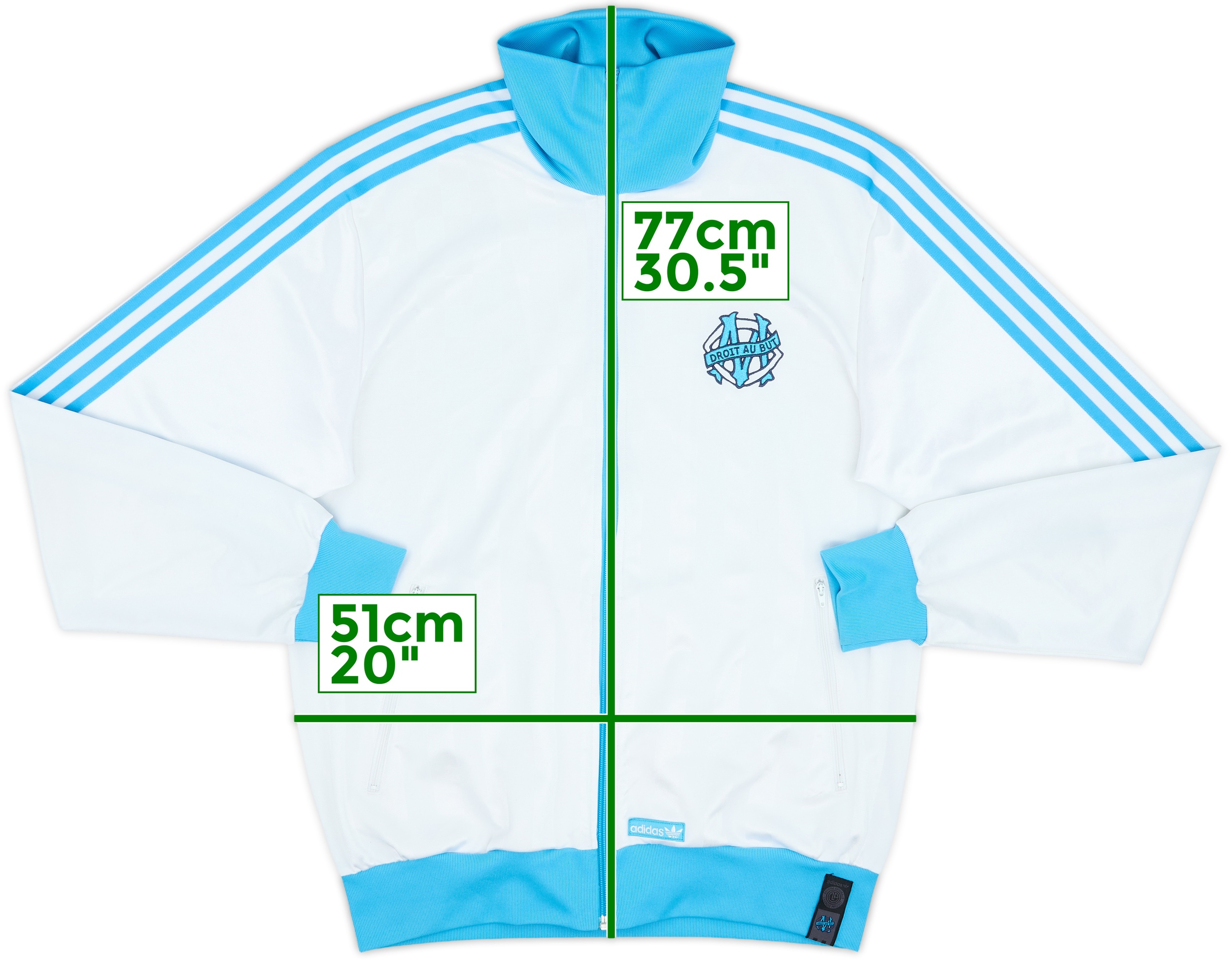 松村北斗 adidas Australia Track Jacket 松村北斗 adidas Australia Track Jacket 松村北斗 adidas