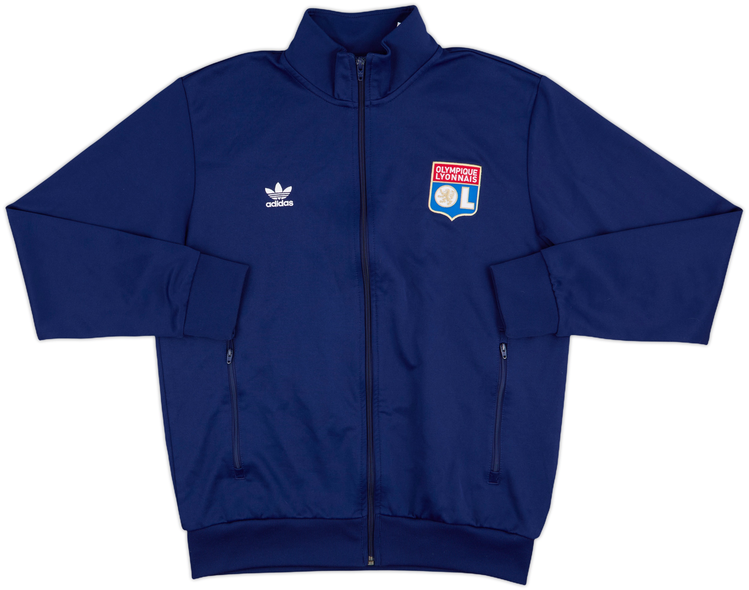 【セール】松村北斗 adidas Australia Track Jacket 松村北斗 adidas Australia Track Jacket il_1080xN