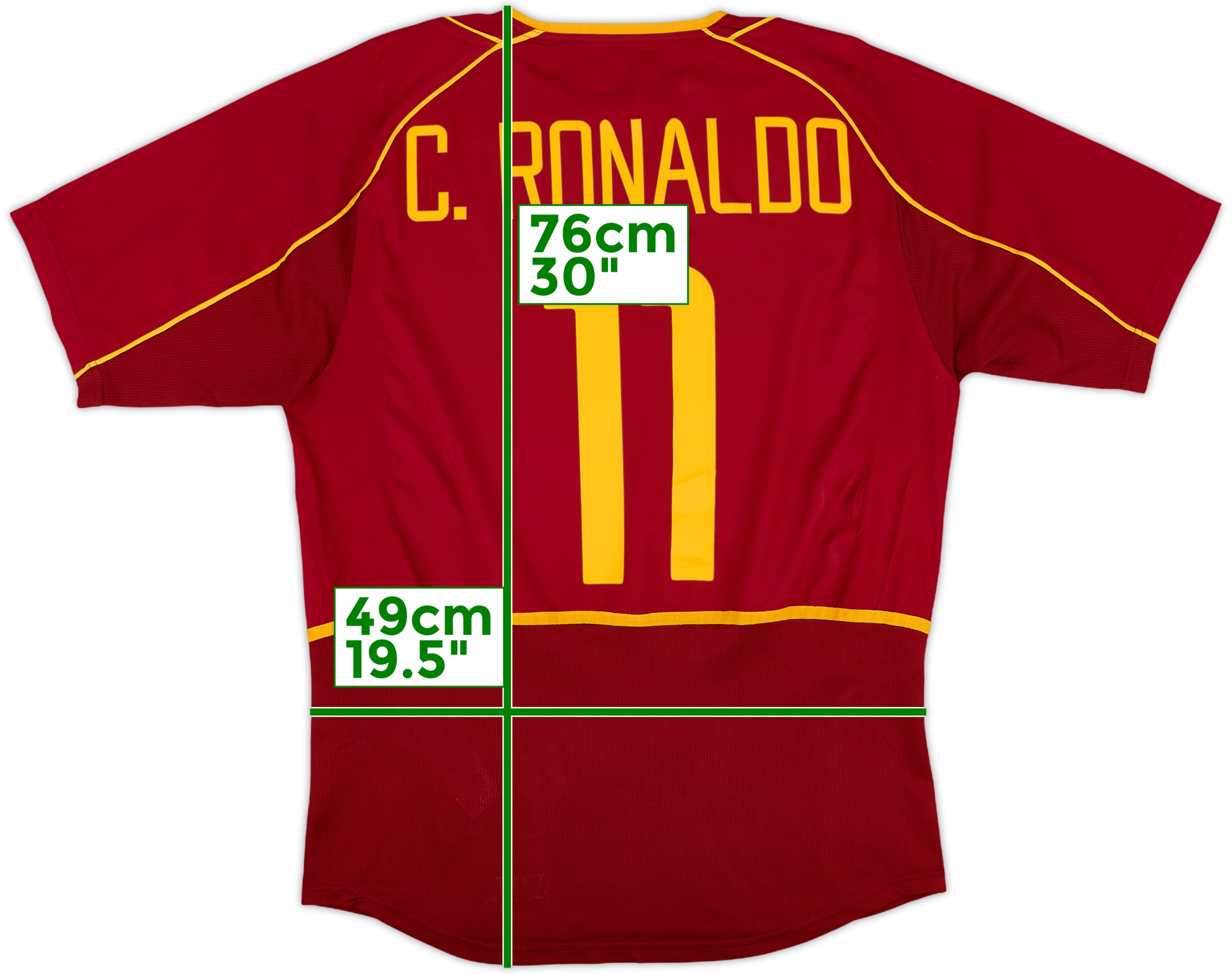 EURO2012　サッカーウェア　セットアップ　レッド　PORTUGAL England Team Jersey Away football shirt 2010 - 2012 Umbro