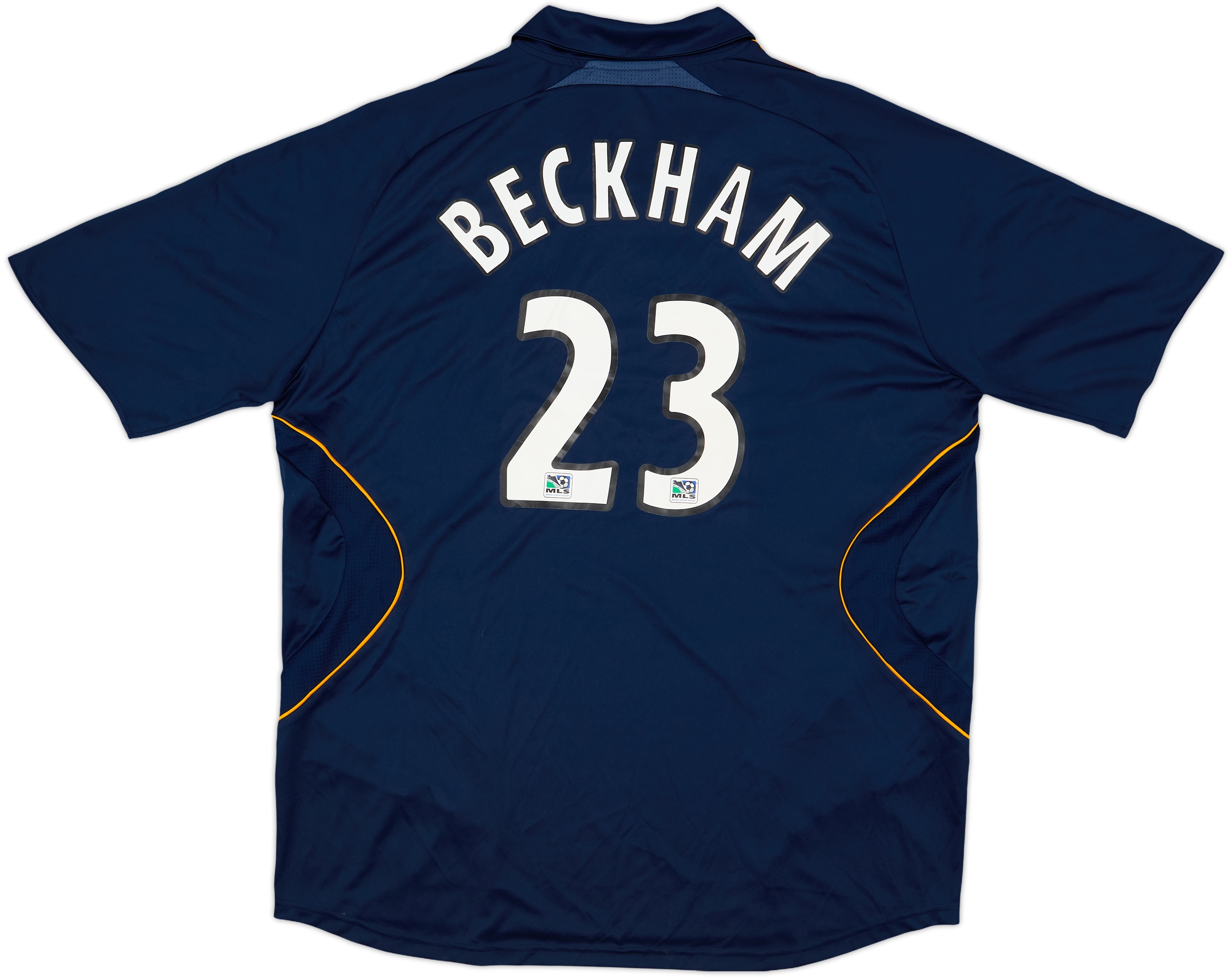 LA Galaxy BECKHAM 23 シャツ 01112351458-1_5m9serocie6ywfqa.jpg