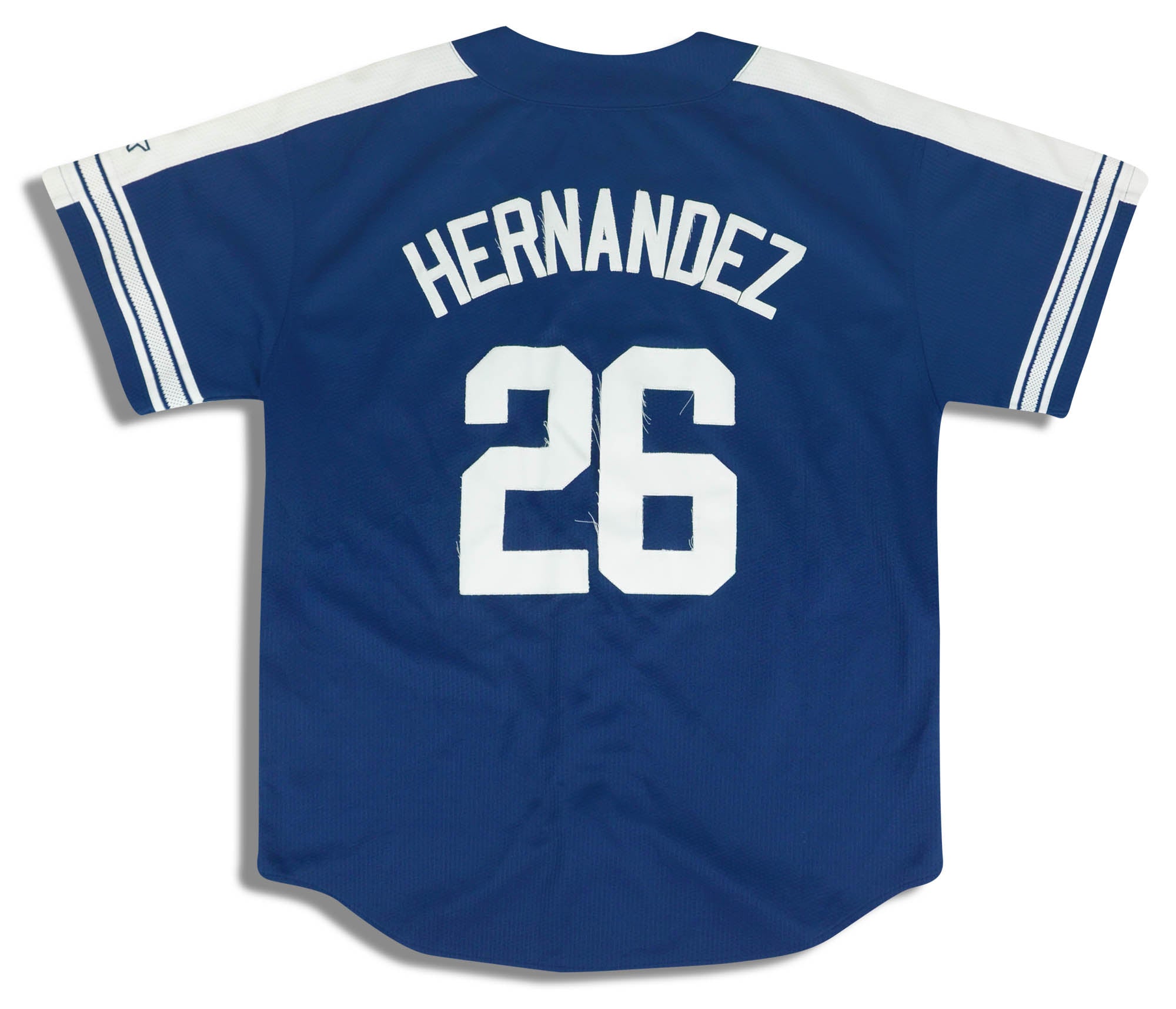 ⭐︎ Hernández⭐︎ 01113d5ec9297e1df7e6af0cde4bfa