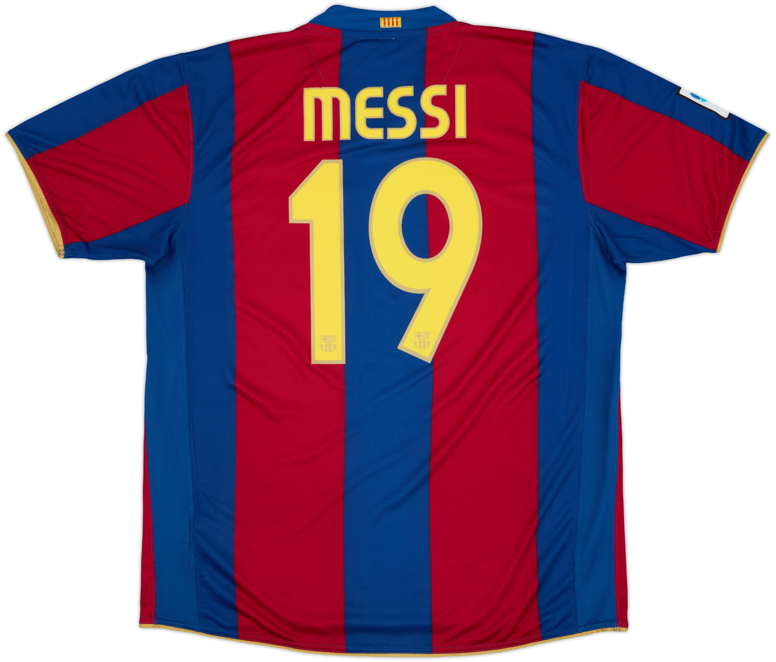 その他 2007MUNDICROMO TopPlatinum Messi #758sec その他 2007MUNDICROMO TopPlatinum Messi #758sec Lionel Messi 2007