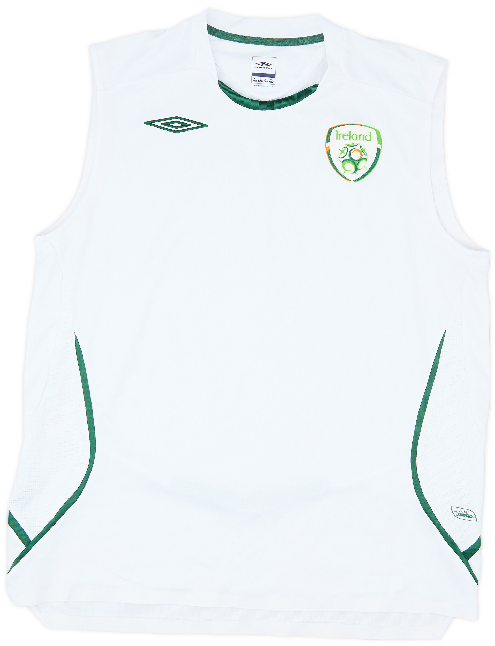 洋書 IRELAND'S SOCCER TOP 20 $_12.JPG?set_id=880000500F