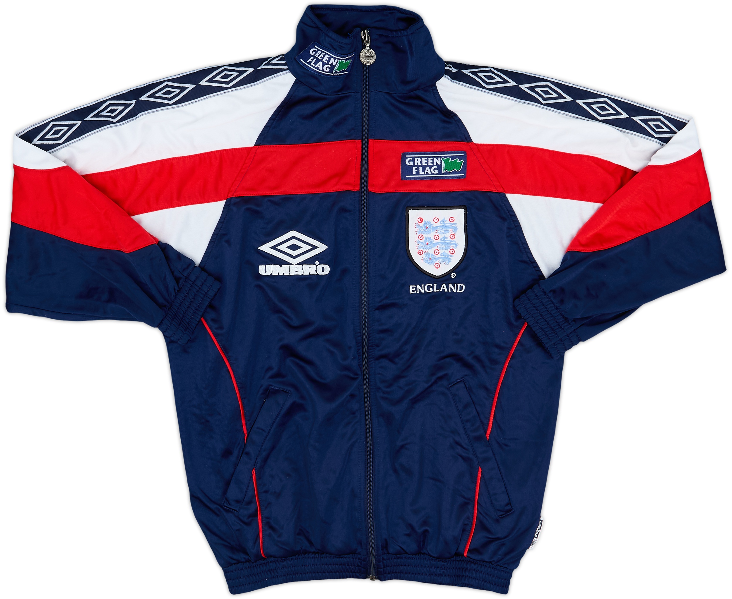 umbro england ジャケット 02012476260-1_zuiaka3iabuwc6ev.jpg