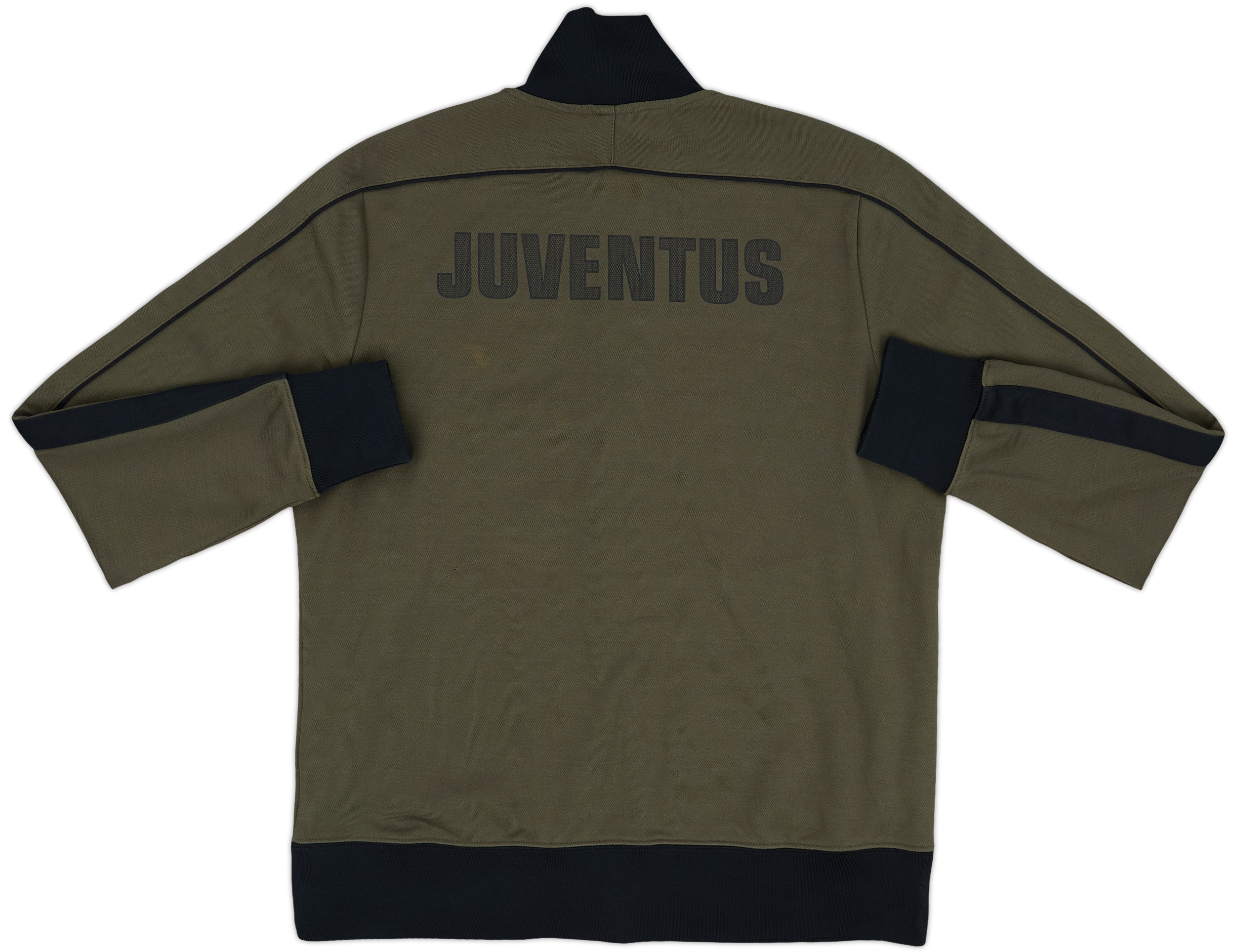 Nike Juventus ジャケット ネイビー Nike Juventus International Club Soccer Fan Jackets for sale