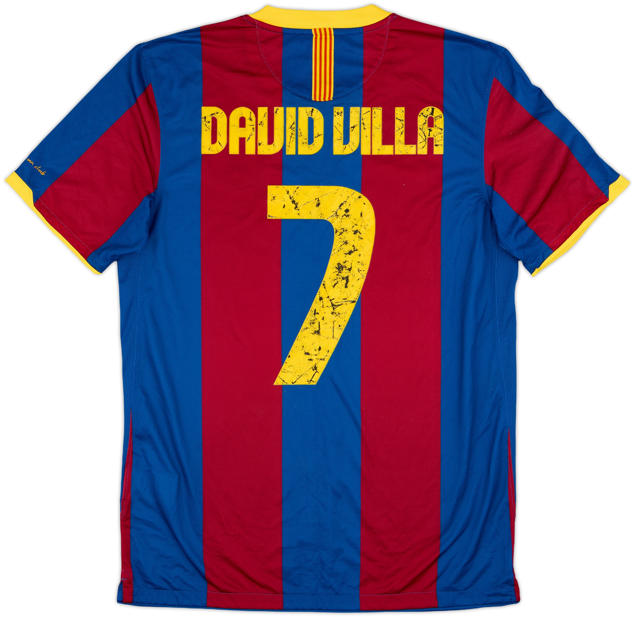 Juego de Monopoly del FC Barcelona dsponble en futbolstore.es | Fc