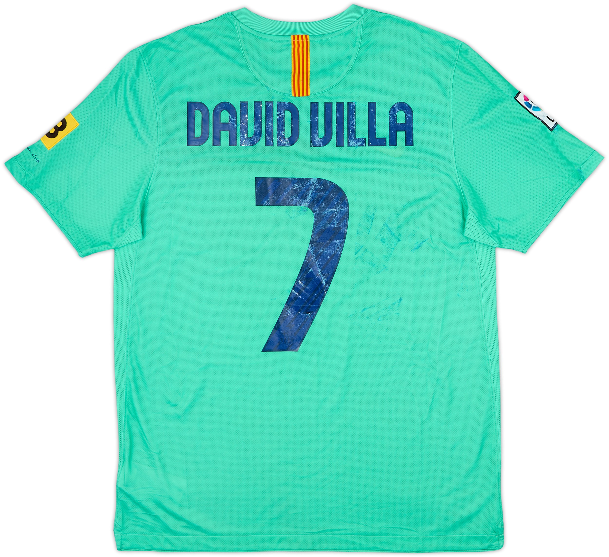 020226908857-