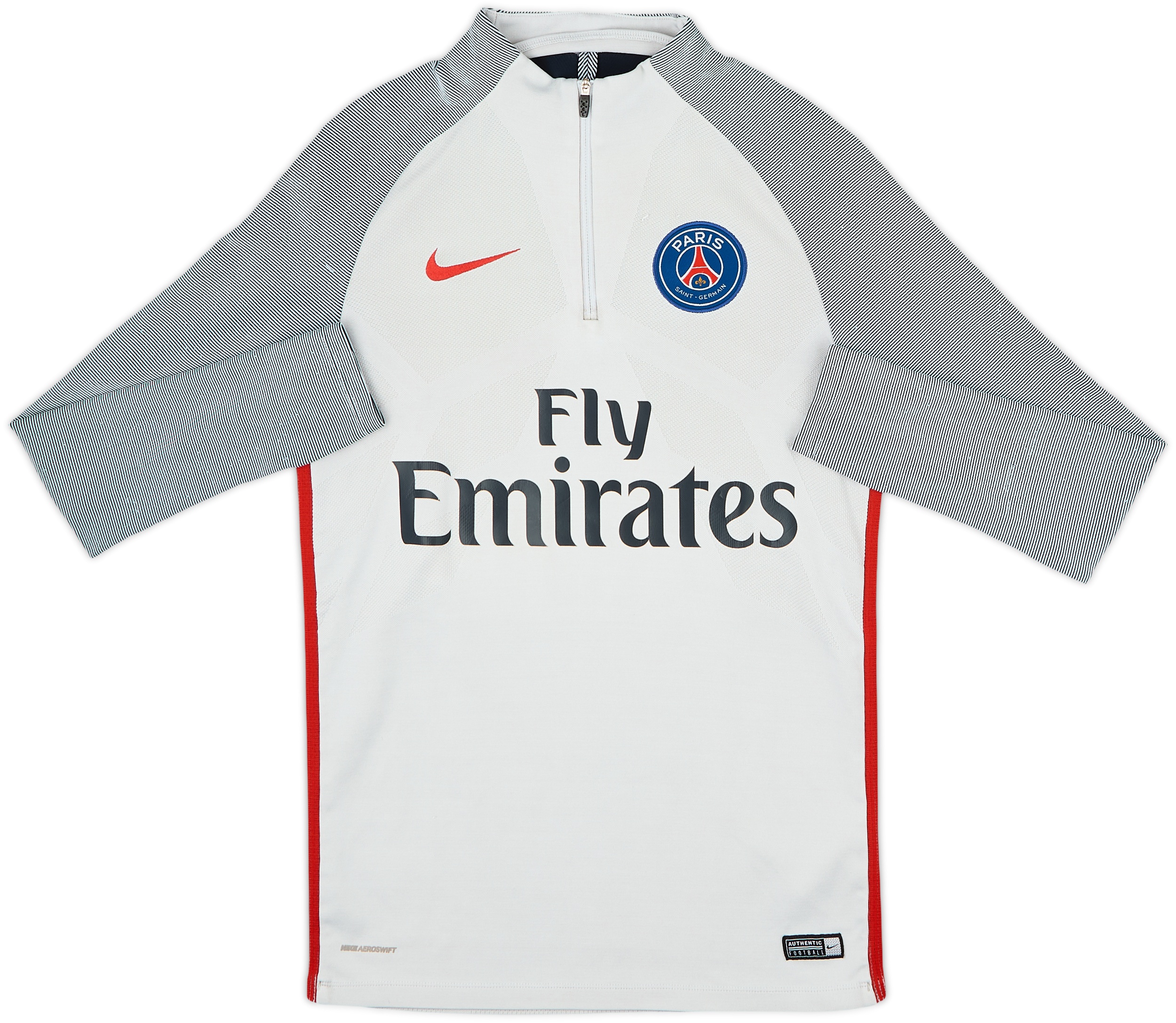 PSG アエロスイフト　L 020226910595-