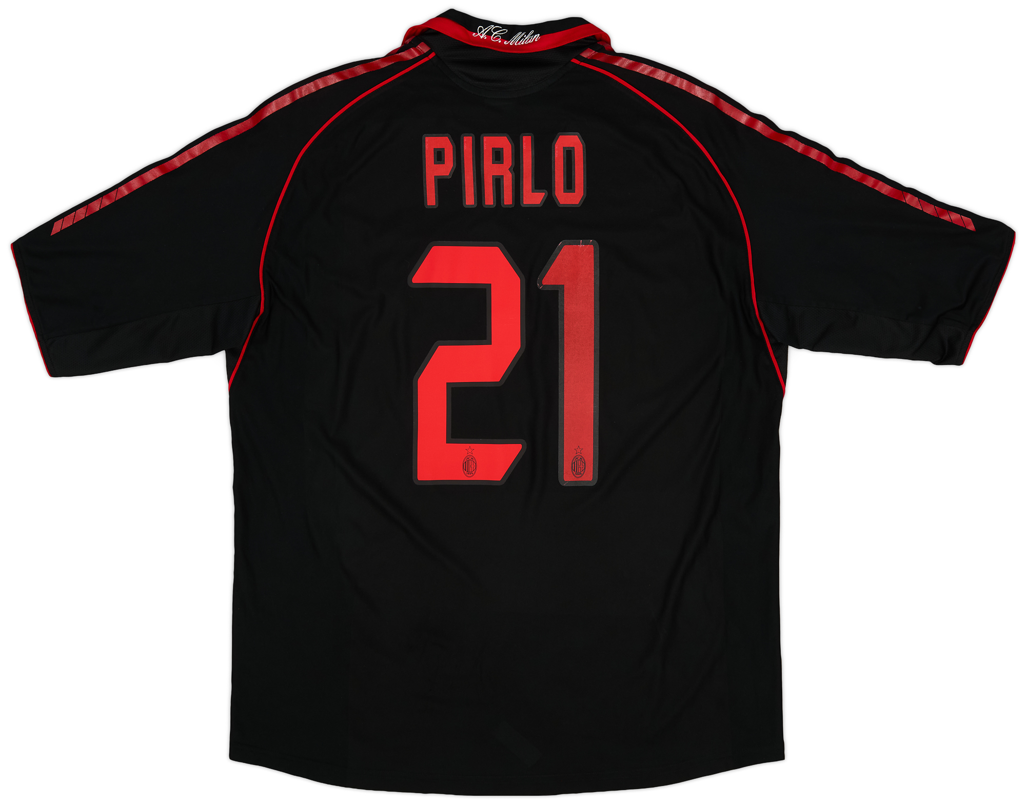 新品 AC MILAN 2002-04 3rd #21 PIRLO  Oサイズ s-l400.jpg
