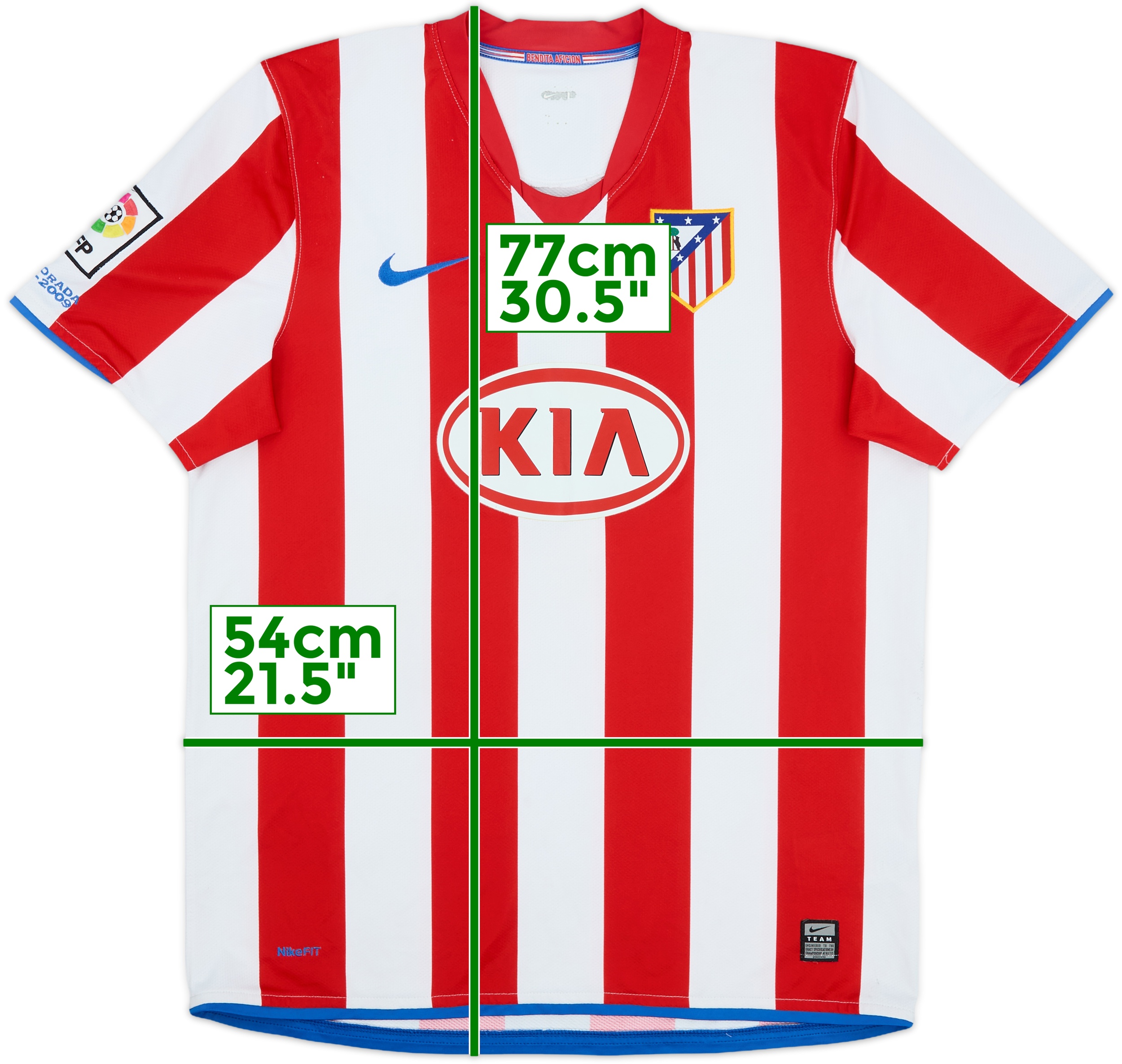 $_12.JPG?set_id=880000500F