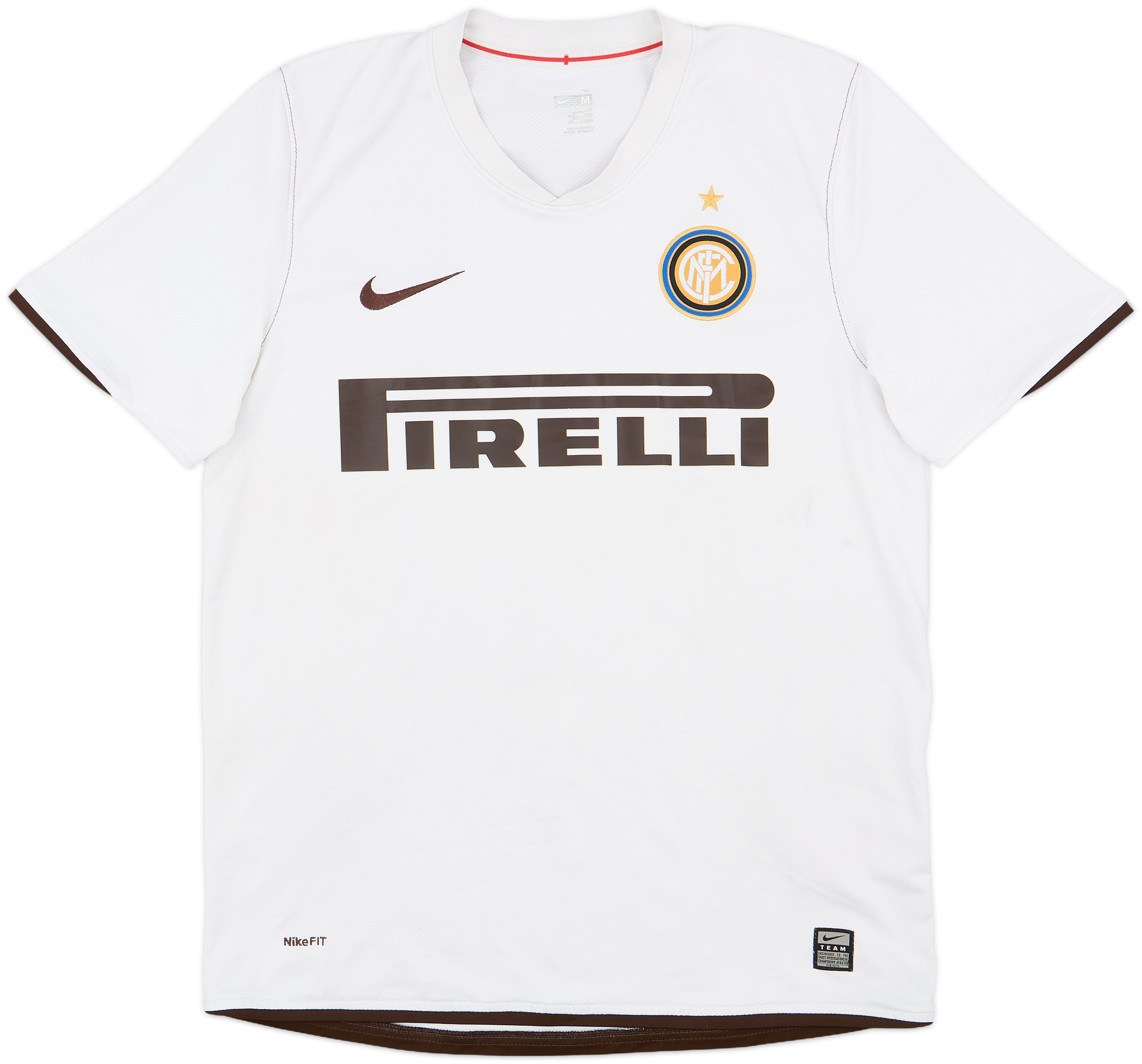 ウェア 05-06s NIKE INTER MILAN AWAY GAME SHIRTS 05-06s NIKE INTER MILAN AWAY GAME SHIRTS | BLACK BOX STORE