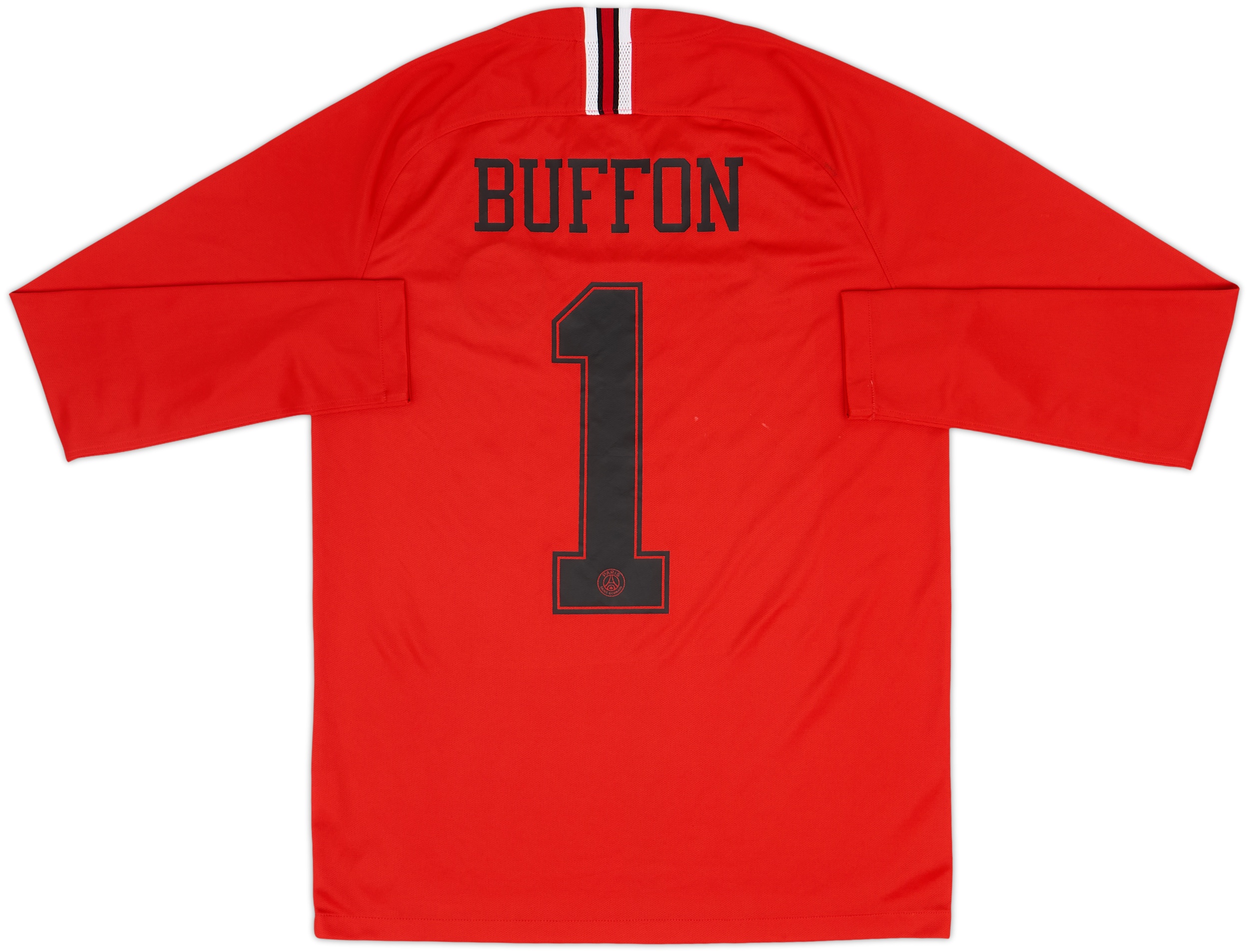 PSA9 ブッフォン BUFFON PFL パニーニフットボールリーグ PSA9 ブッフォン BUFFON PFL パニーニフットボールリーグ Amazon