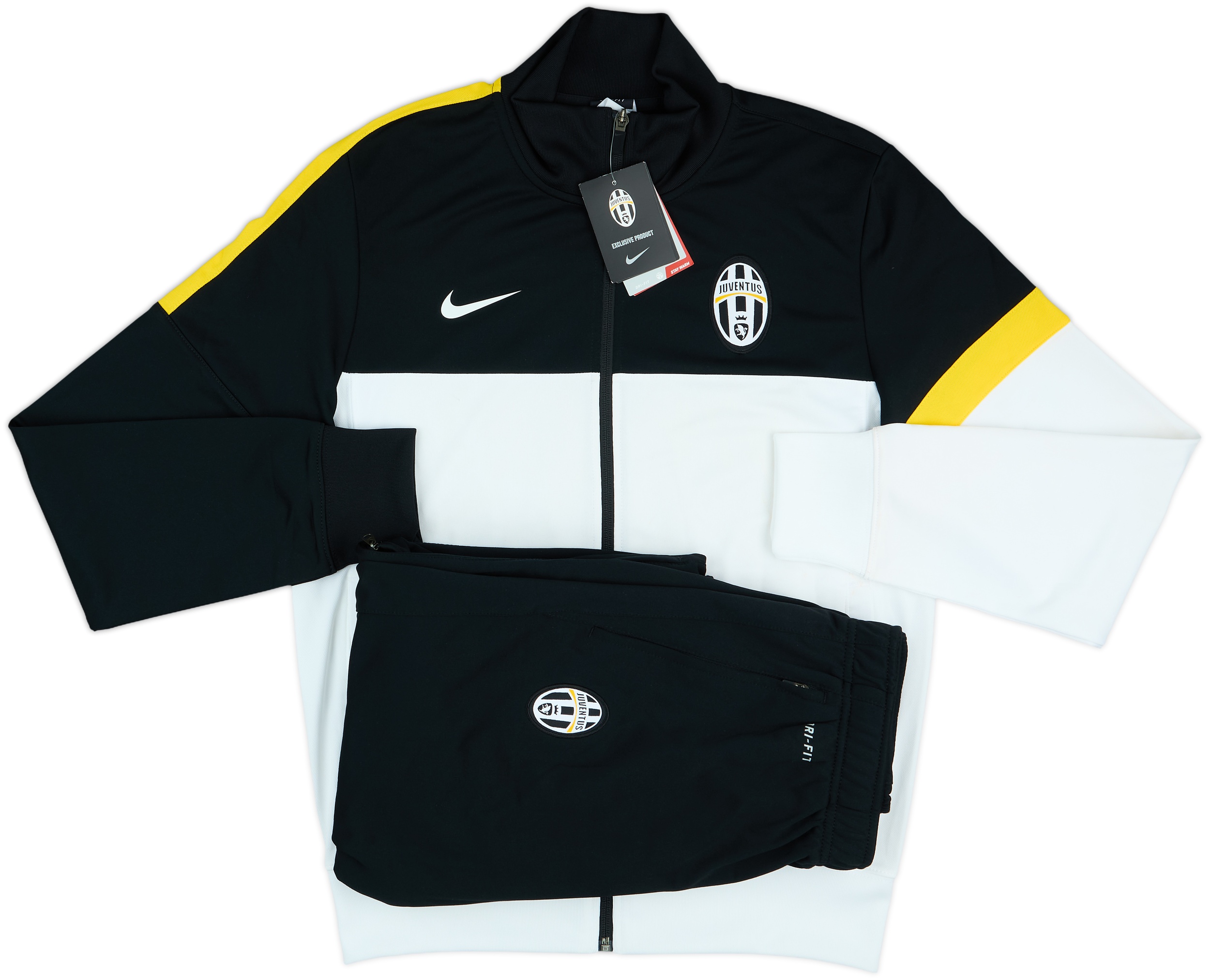 Nike Juventus ウィンドブレーカー S グレー fb7500-084set_02.jpg