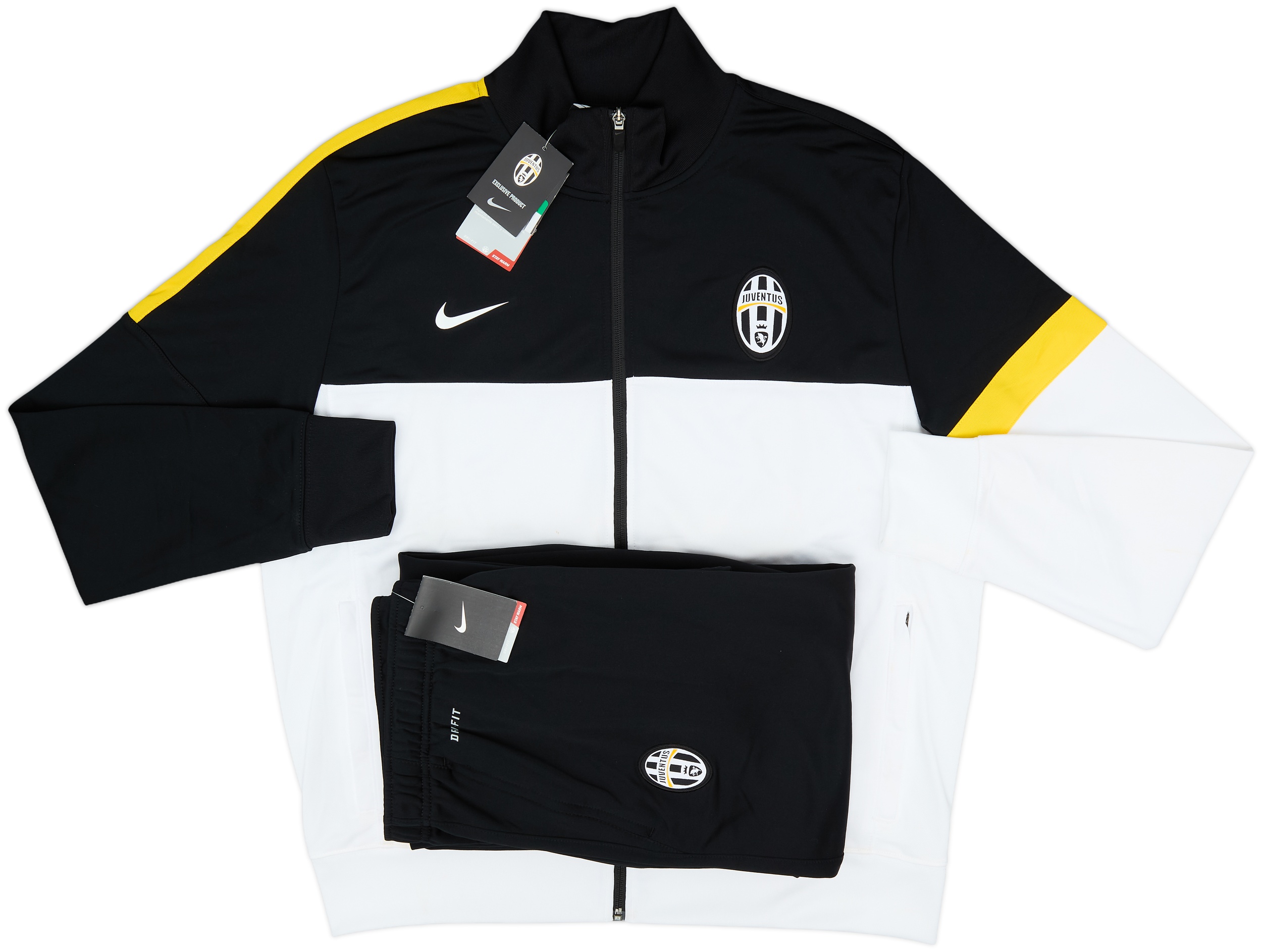 レアJUVENTUS LEGEND-12パック adidas Originals Juventus Track Top - Legend Ink - Mens