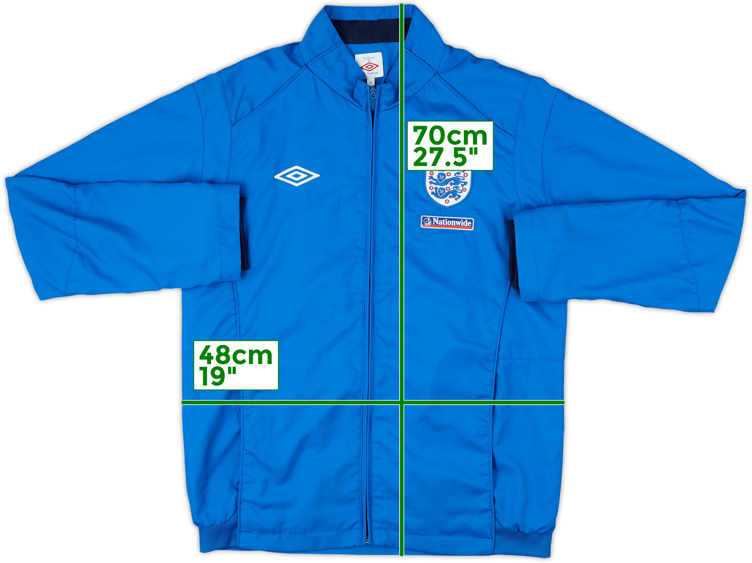 komazawa runners rough&swell 清水圭 umbro komazawa runners rough&swell 清水圭 umbro