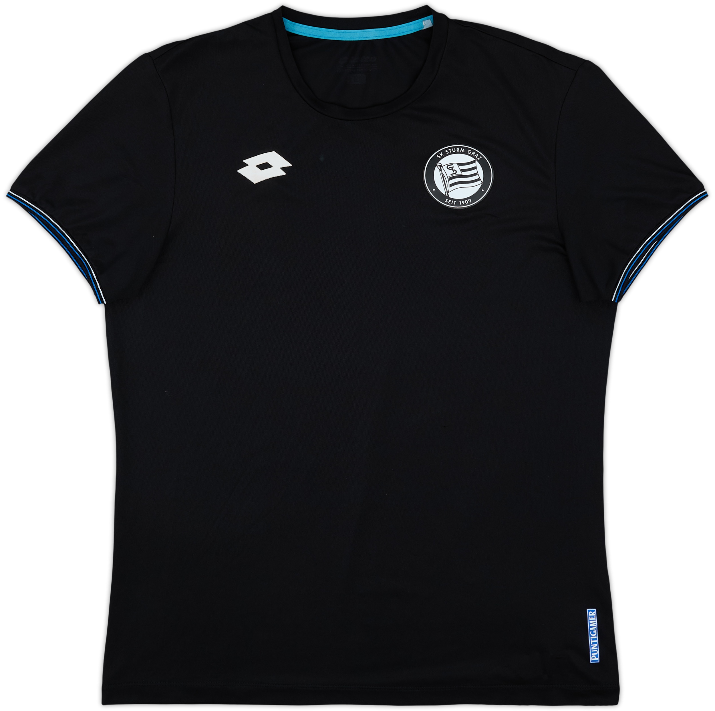 Maillot d'entrainement | Boutique | Stade Bordelais Football