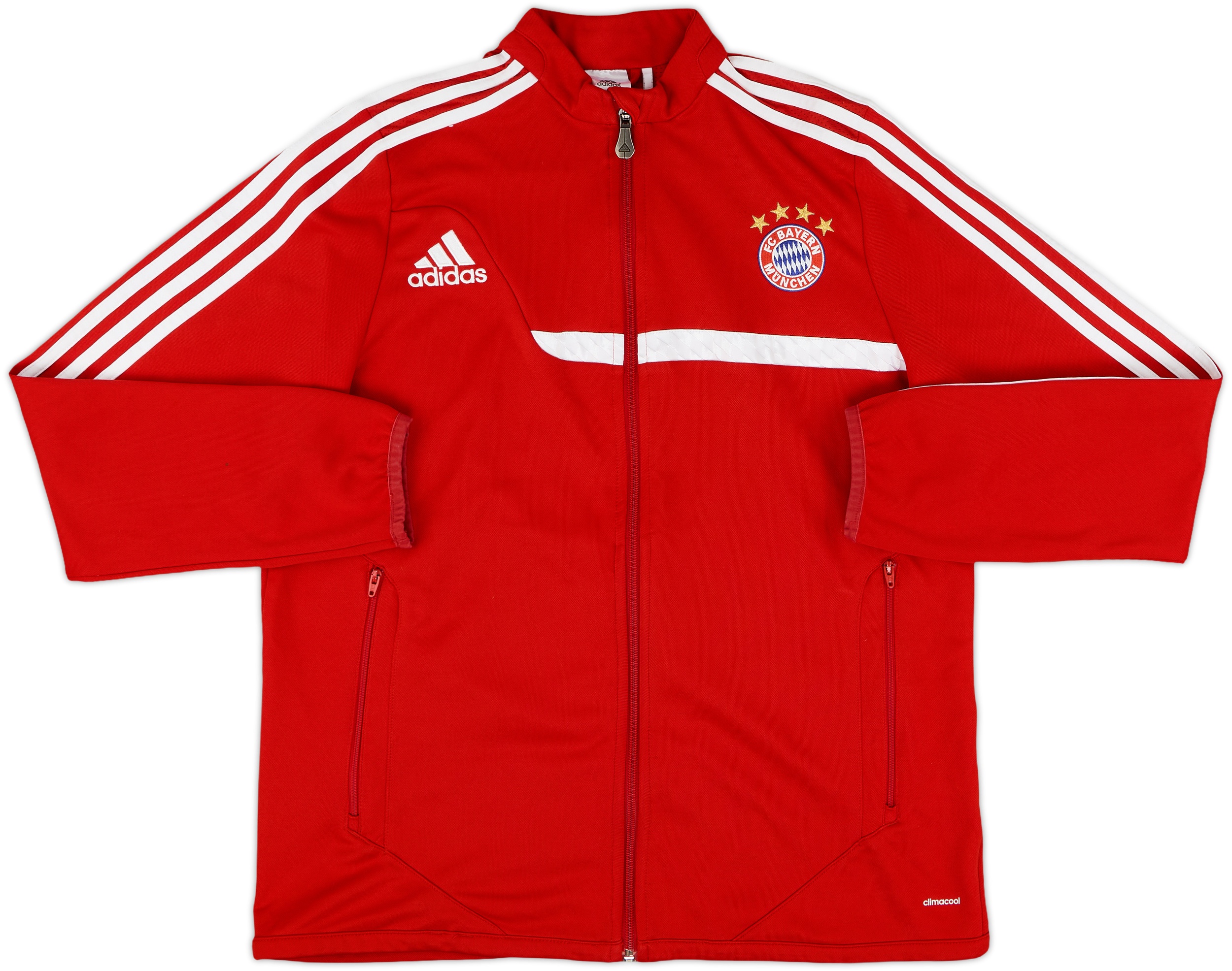 FCRC！adidas FC Bayern Munchen ジャケット s-l400.jpg