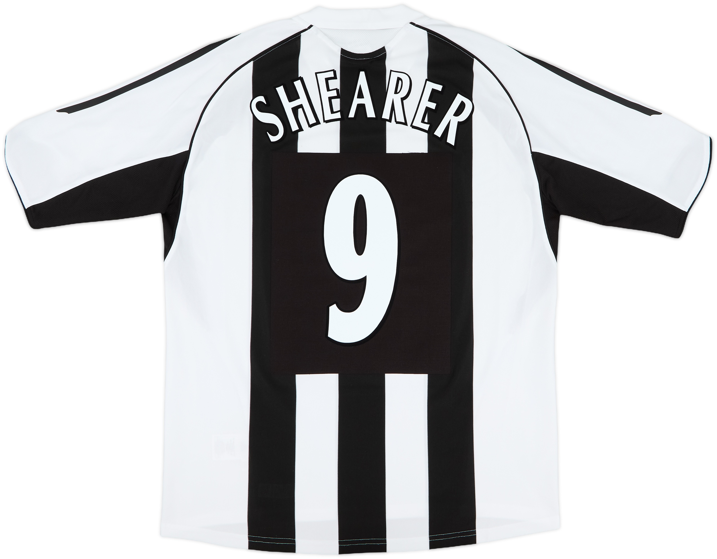 新品】Newcastle United SHEARER 9 シャツ s-l1200.png