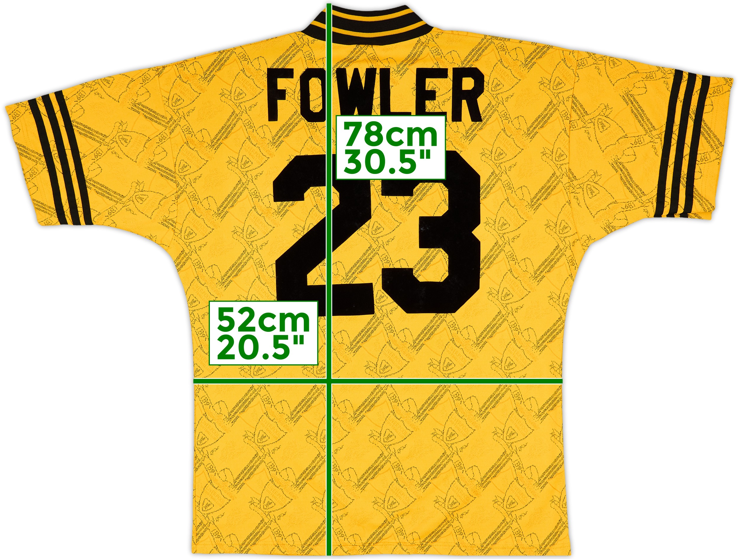 リヴァプール 1994-1996. 3rd LIVERPOOL 1994 1996 THIRD FOOTBAL SHIRT SOCCER JERSEY ADIDAS