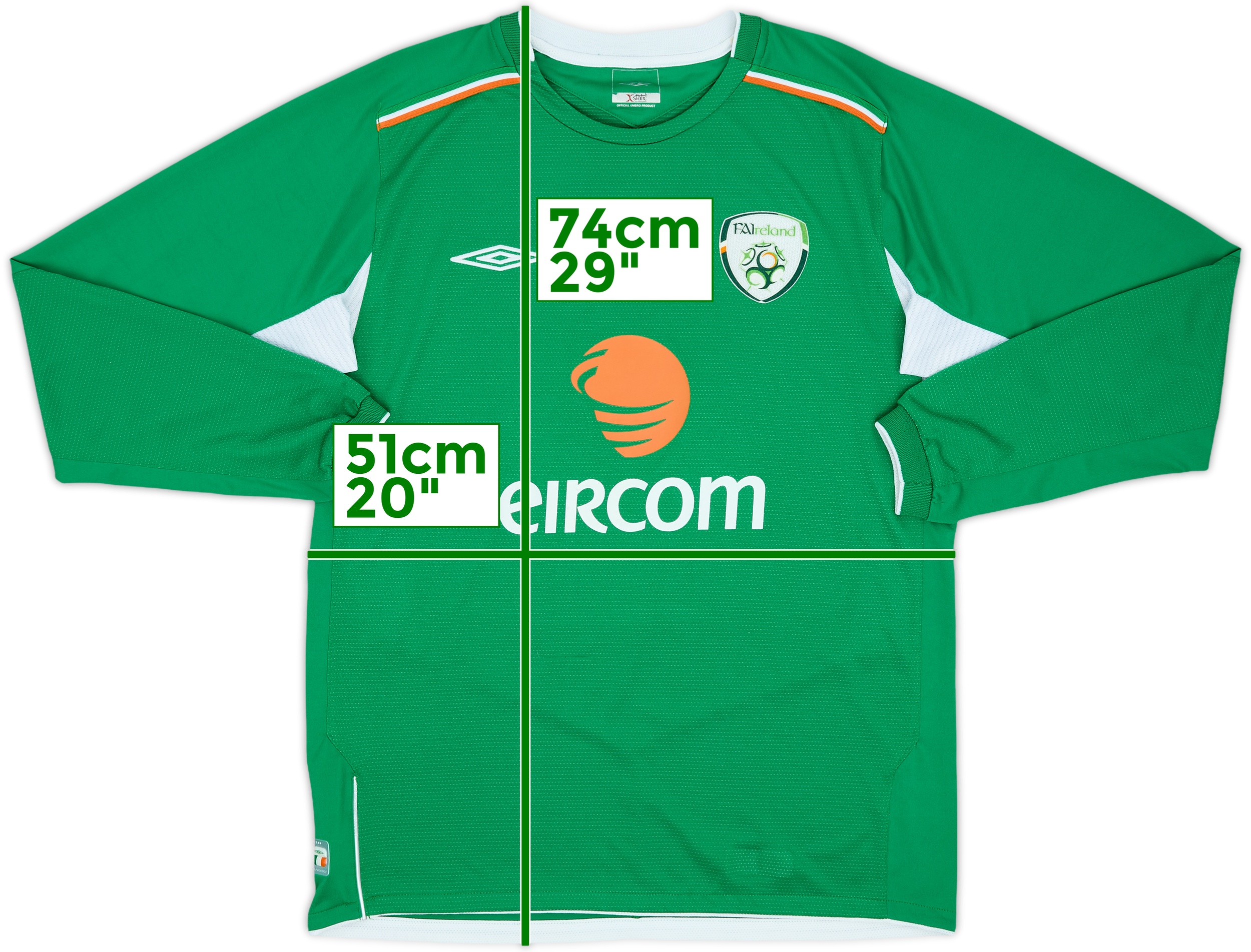 洋書 IRELAND'S SOCCER TOP 20 洋書 IRELAND'S SOCCER TOP 20 洋書