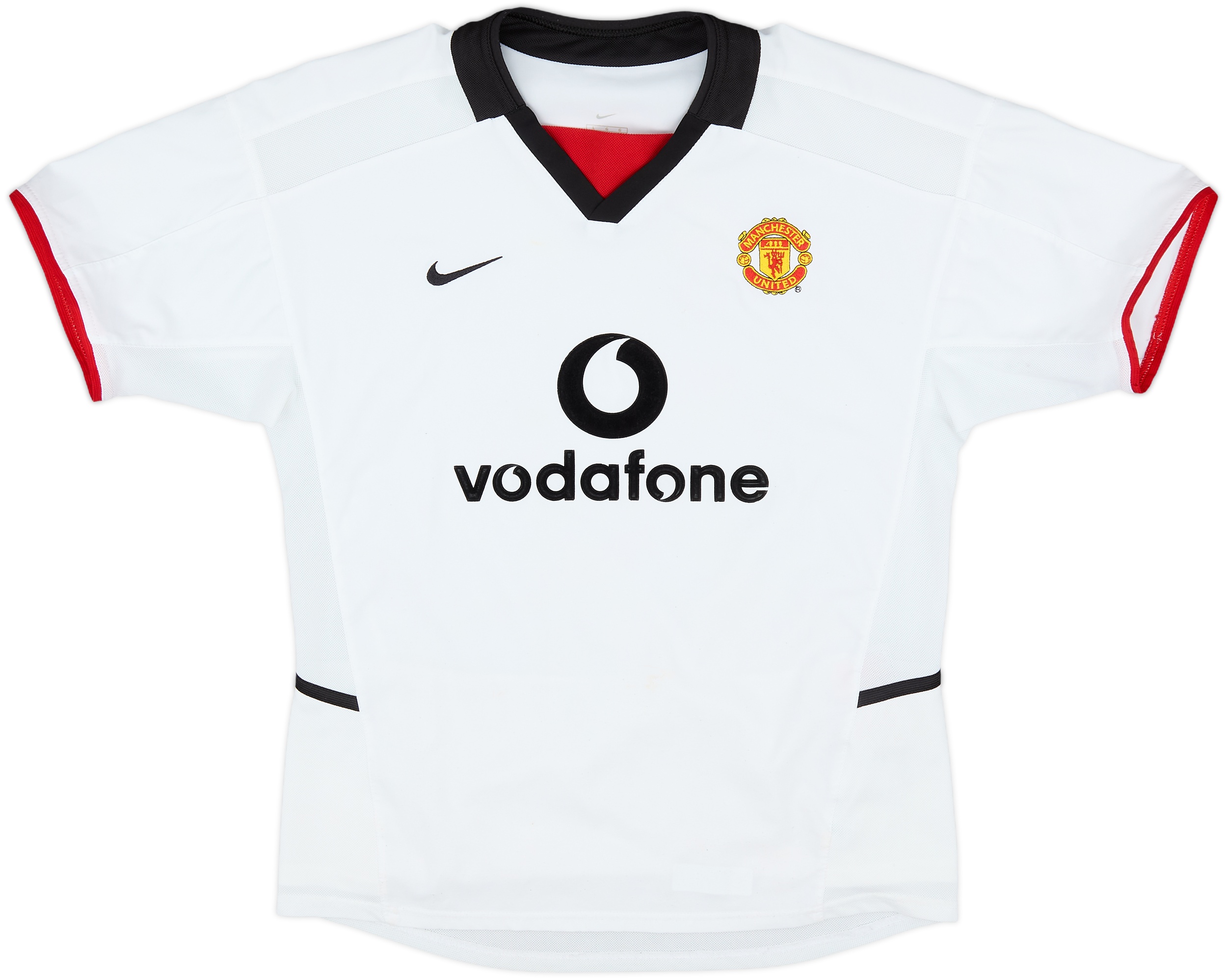 2002-2003ACレニャーノ 選手用ユニフォーム Umbro Ｍ0283y 2002-2003ACレニャーノ 選手用ユニフォーム Umbro M0283y 2002