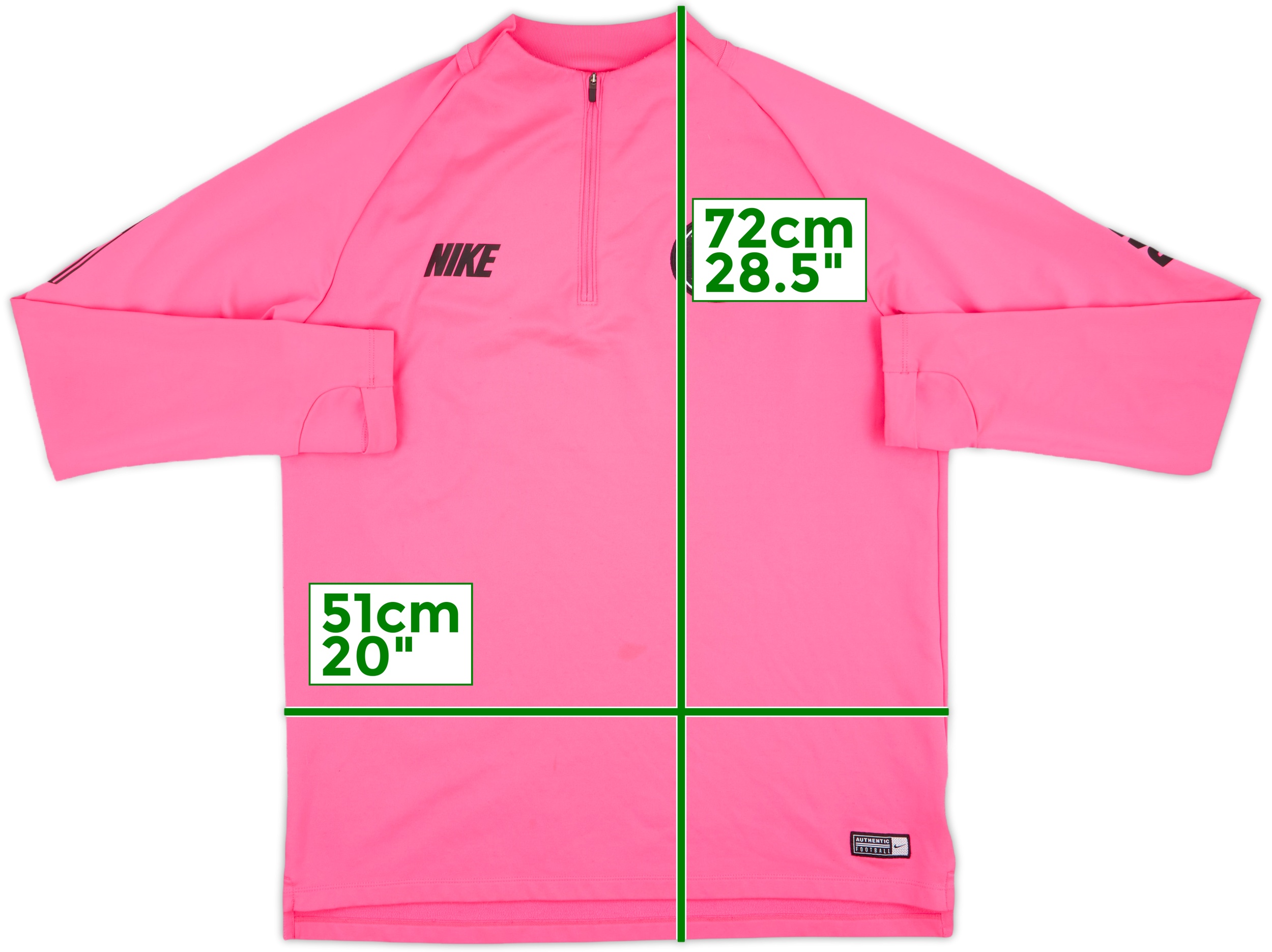 入手困難【PSG公式 XXL】NIKE製／練習着にも◎ 入手困難【PSG公式 XXL】NIKE製／練習着にも◎ 入手困難【PSG公式