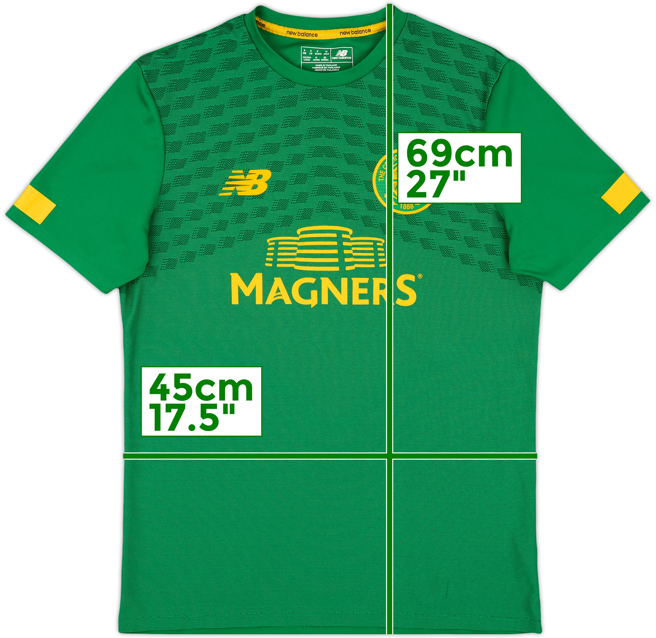 NB ニューバランス Celtic FC セルティックFC タンクトップ/XL NB ニューバランス Celtic FC セルティックFC タンクトップ/XL